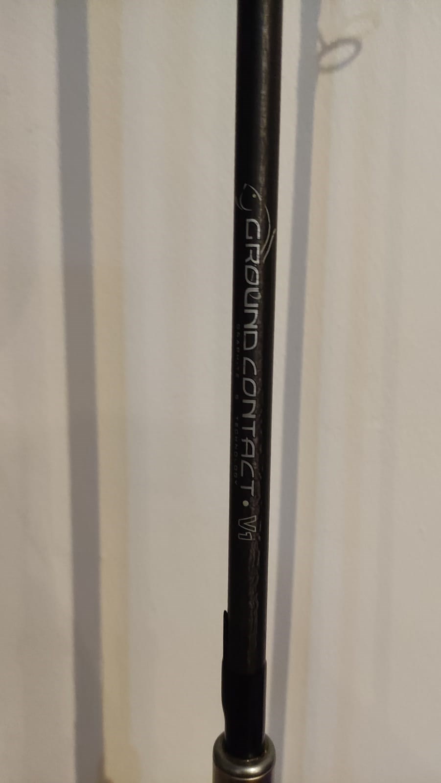  - IMG20210418WA0004.jpg