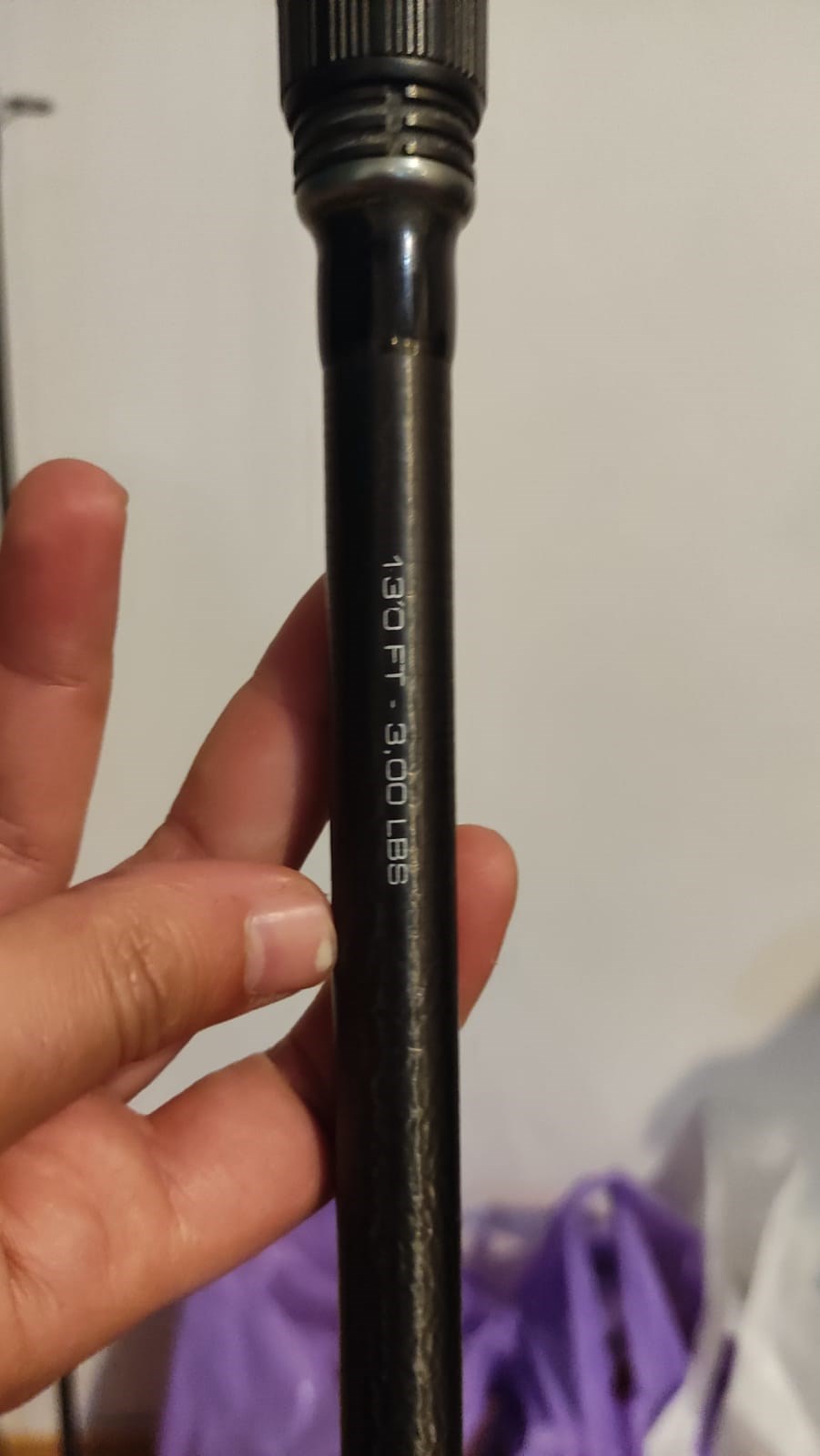  - IMG20210418WA0005.jpg