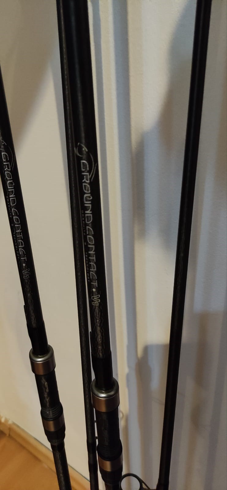  - IMG20210418WA0006.jpg