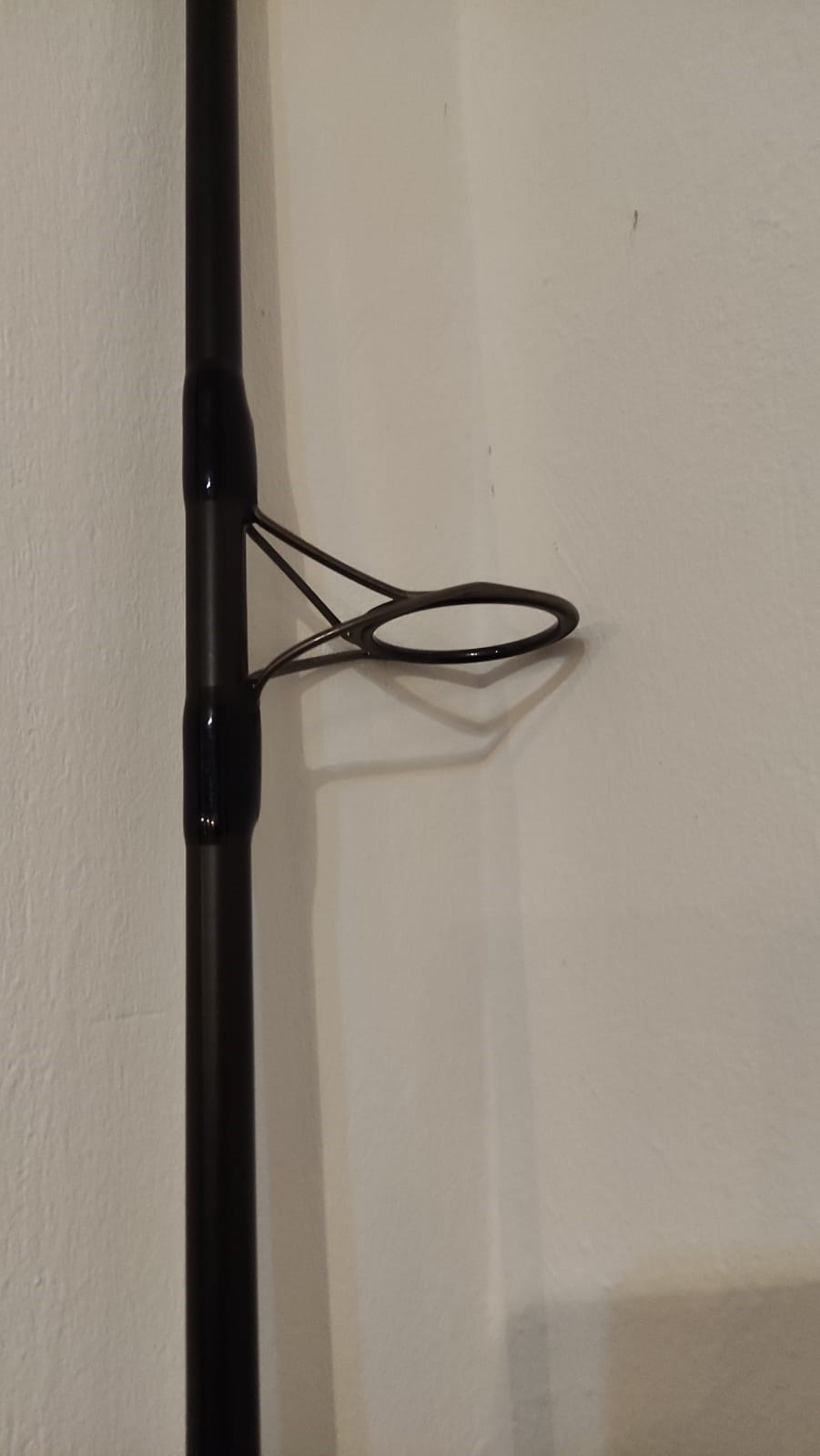  - IMG20210418WA0010.jpg