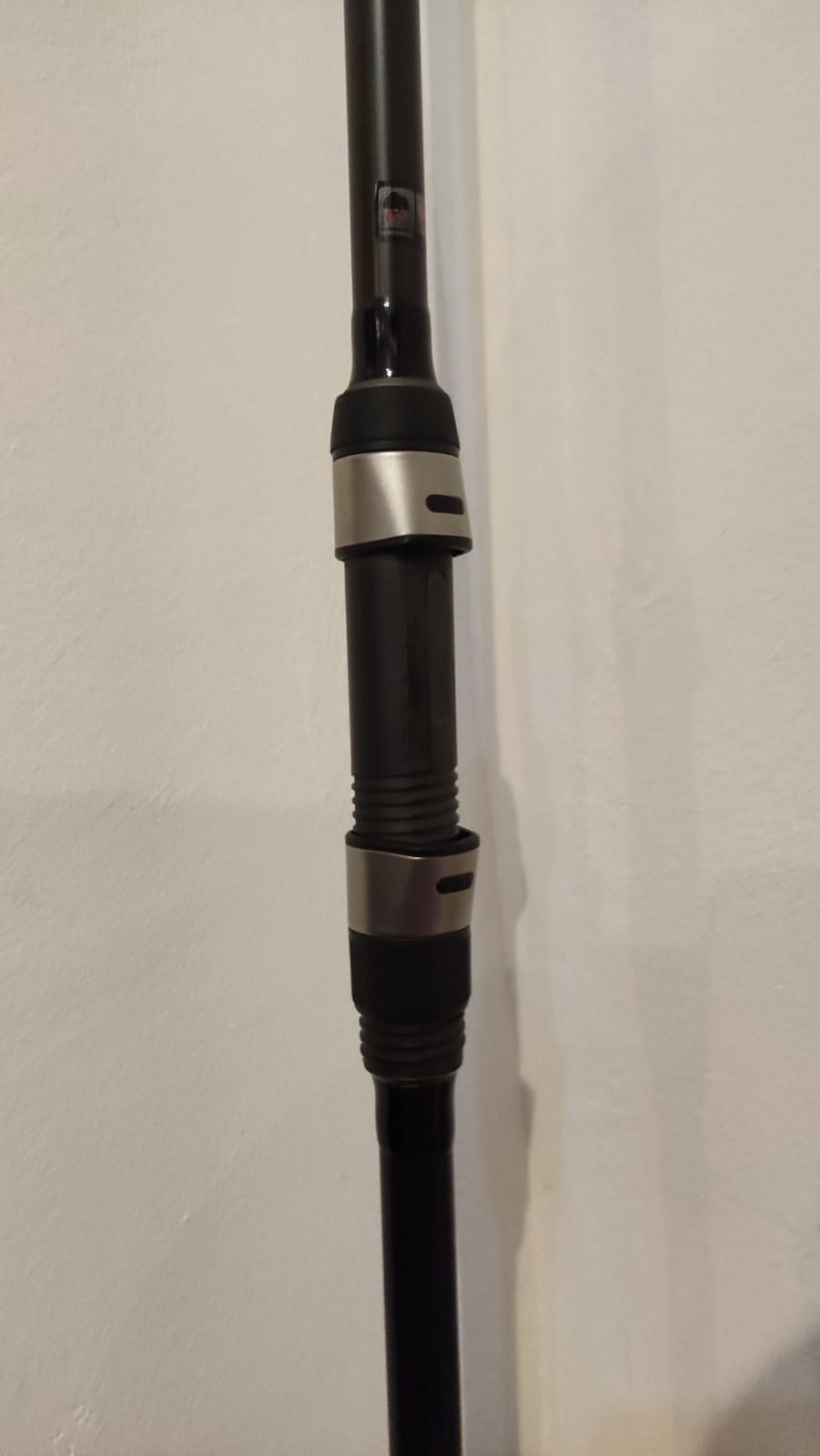  - IMG20210418WA0011.jpg