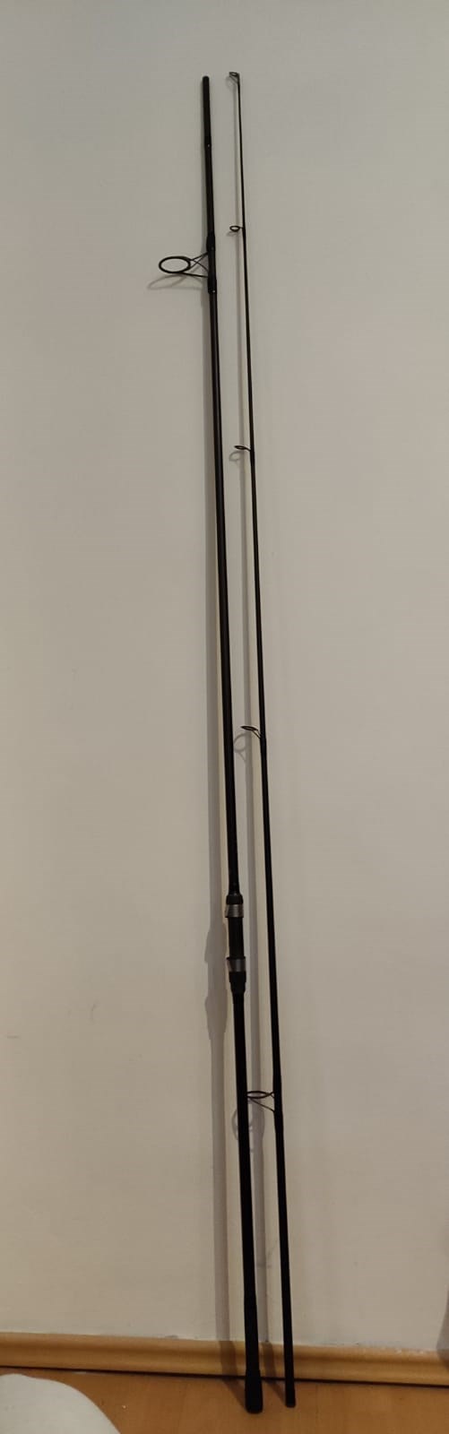  - IMG20210418WA0012.jpg