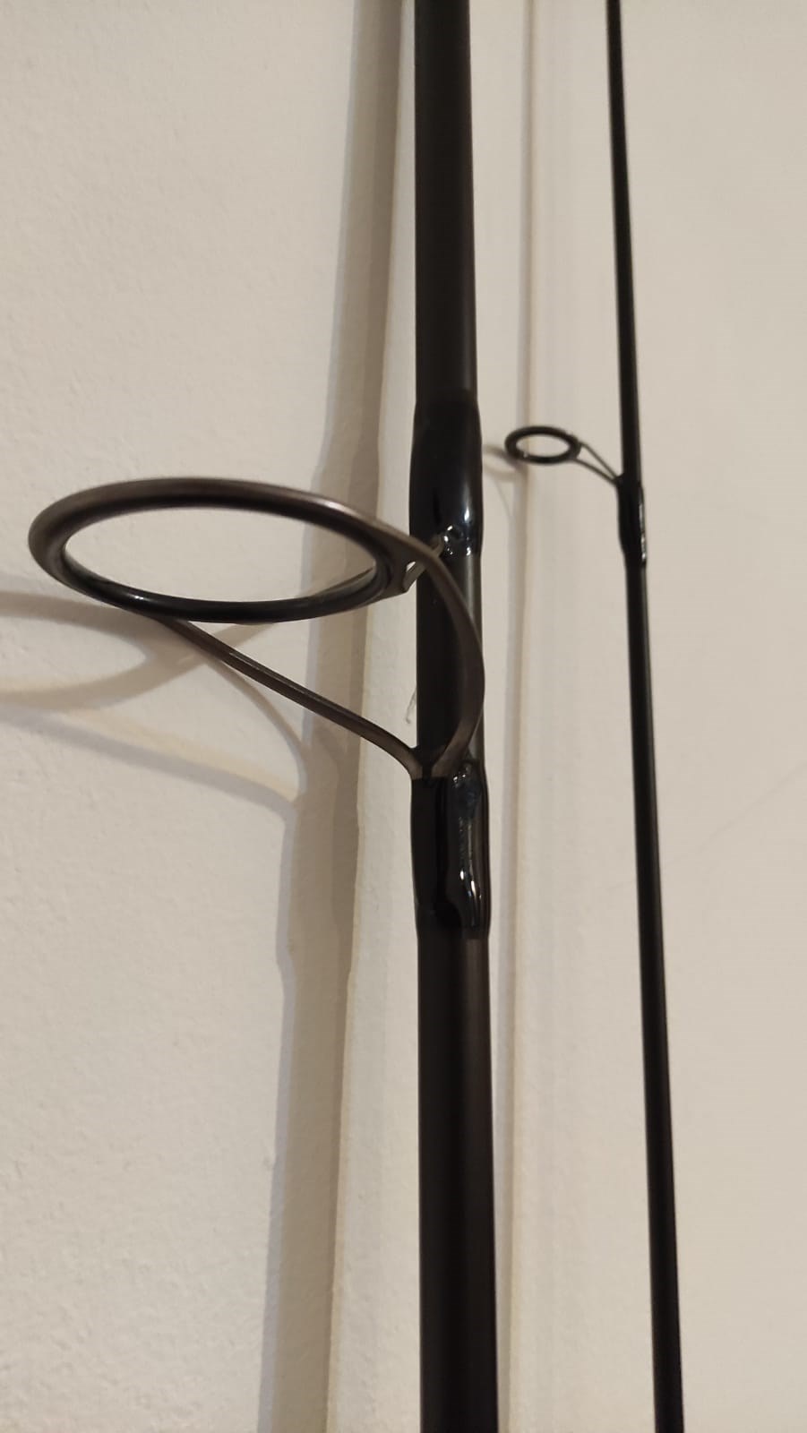  - IMG20210418WA0013.jpg