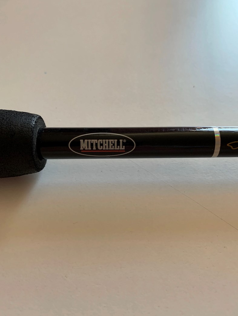  - 0AD2F3933FF34091BA5C4E1910C196B4.jpg