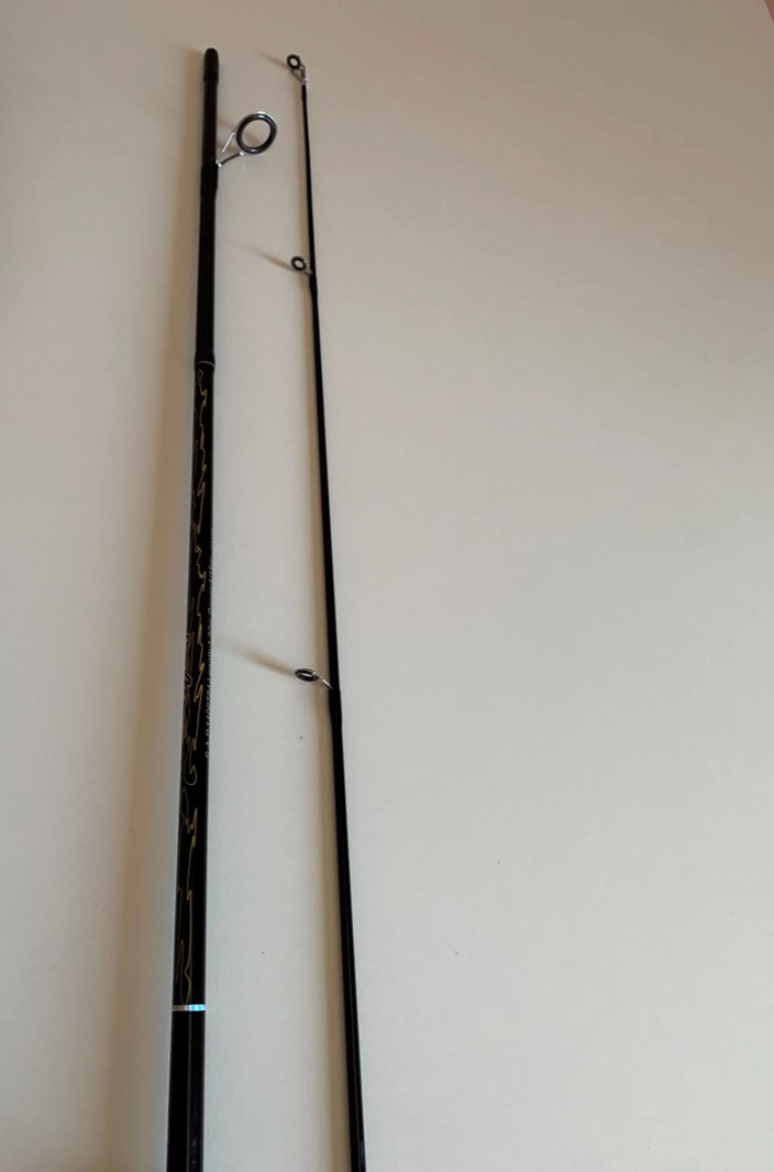  - B30CB474F225411D918C6F1069896F5D.jpg