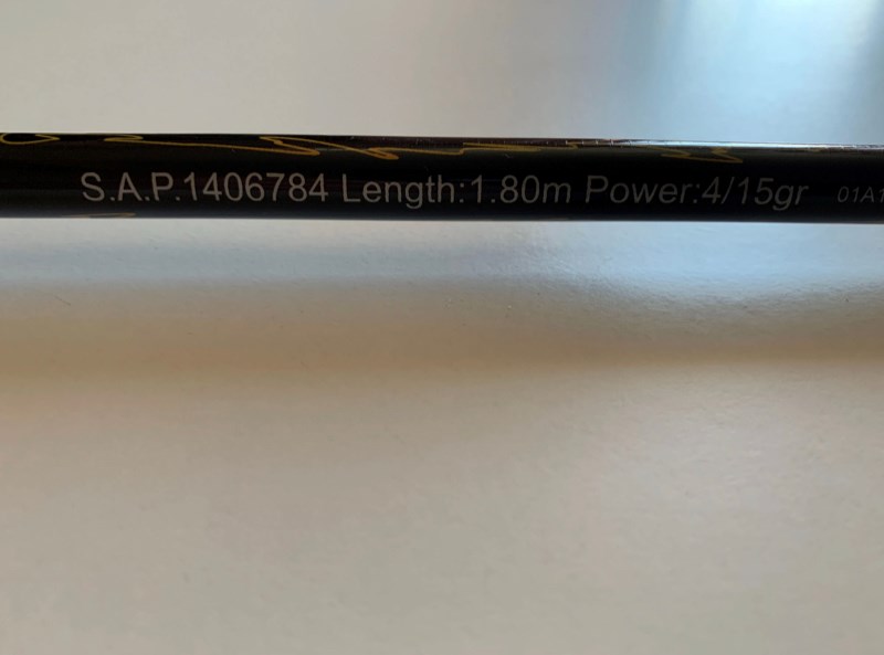  - BE0168CAA7A24A969E5F41E7B517A790.jpg