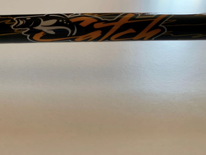  - F4C9C40F0DC1403EB54B3A5208100B47.jpg