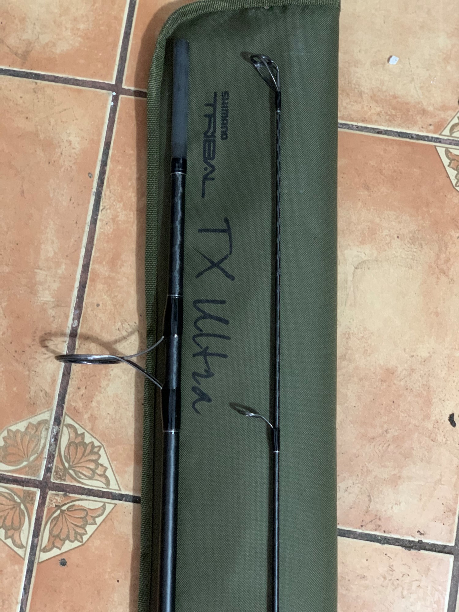  - 3AF3D29D21AC4F5399903F757BE1C88E.jpg