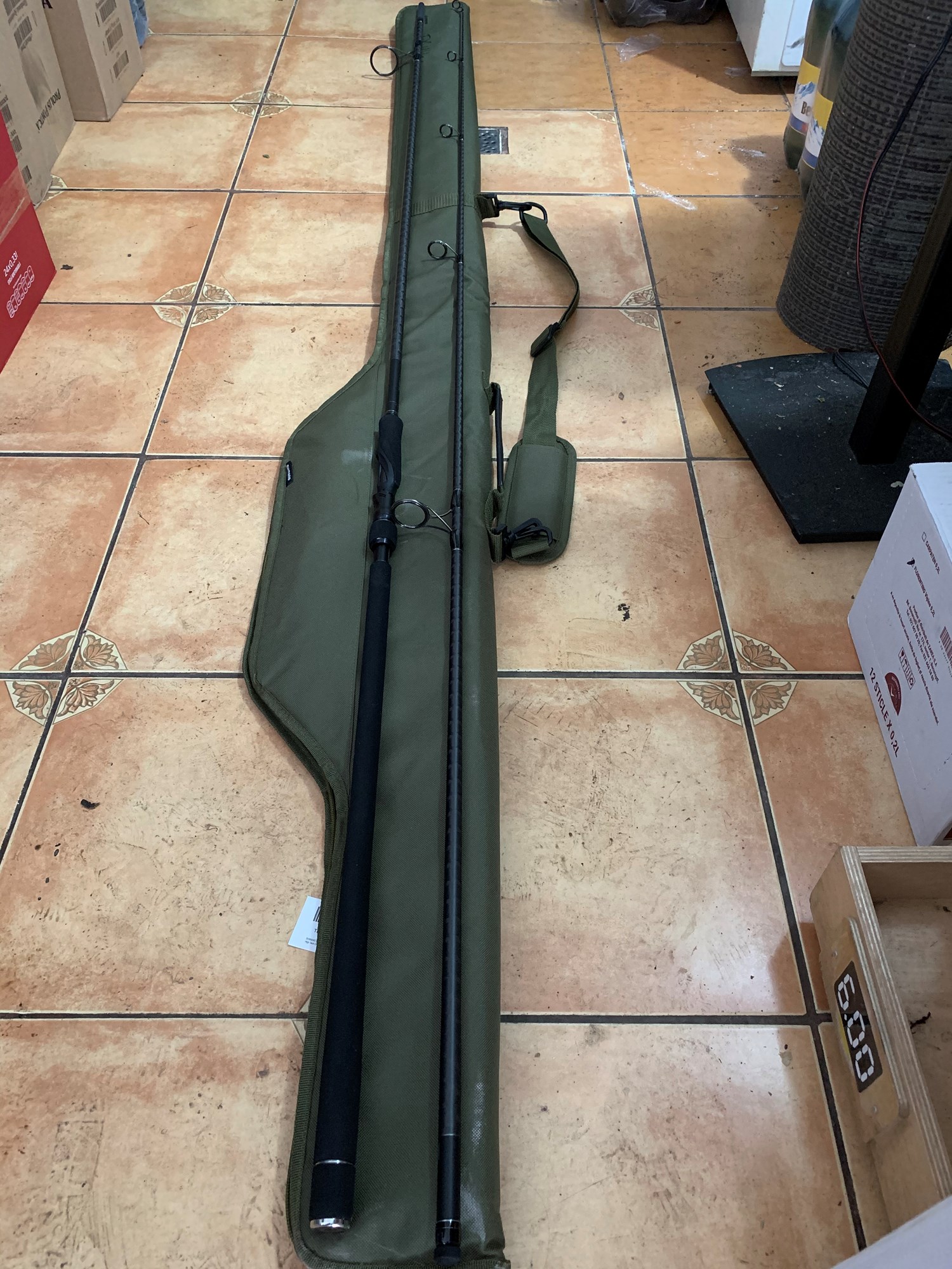  - 5EA1330980C74C93ABD33969BDE4D4F5.jpg