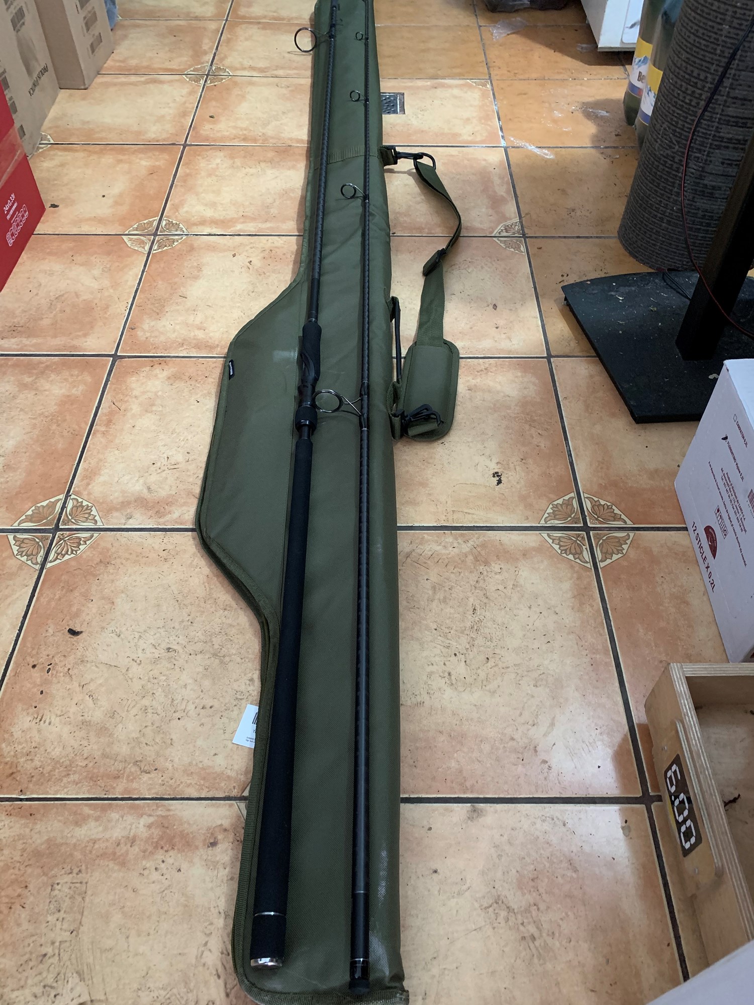  - A4512A75BCBF4F42BE08CBA393EC8CEC.jpg