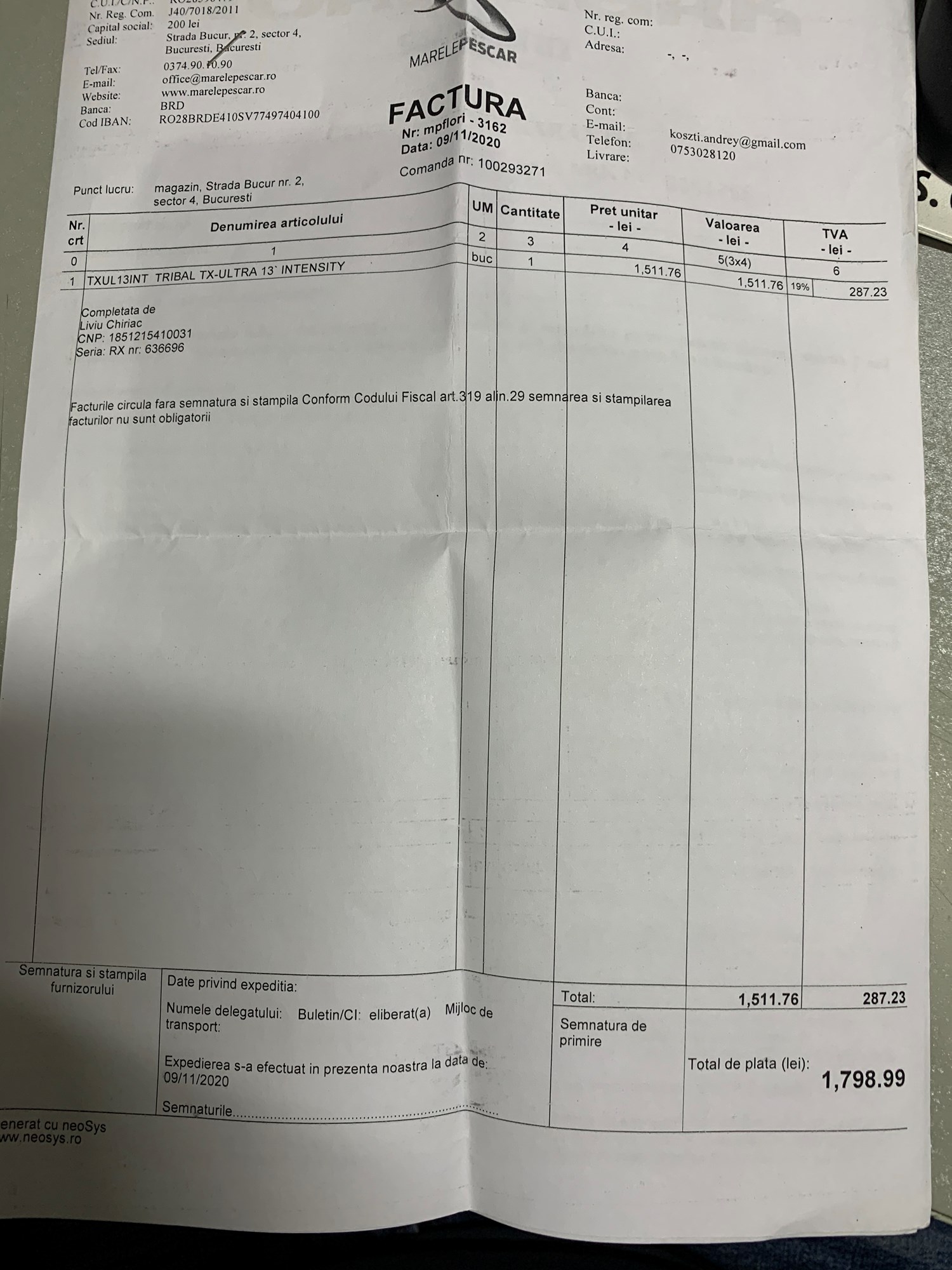  - B38020DE7EB0433BA61ED9B623F85FA3.jpg