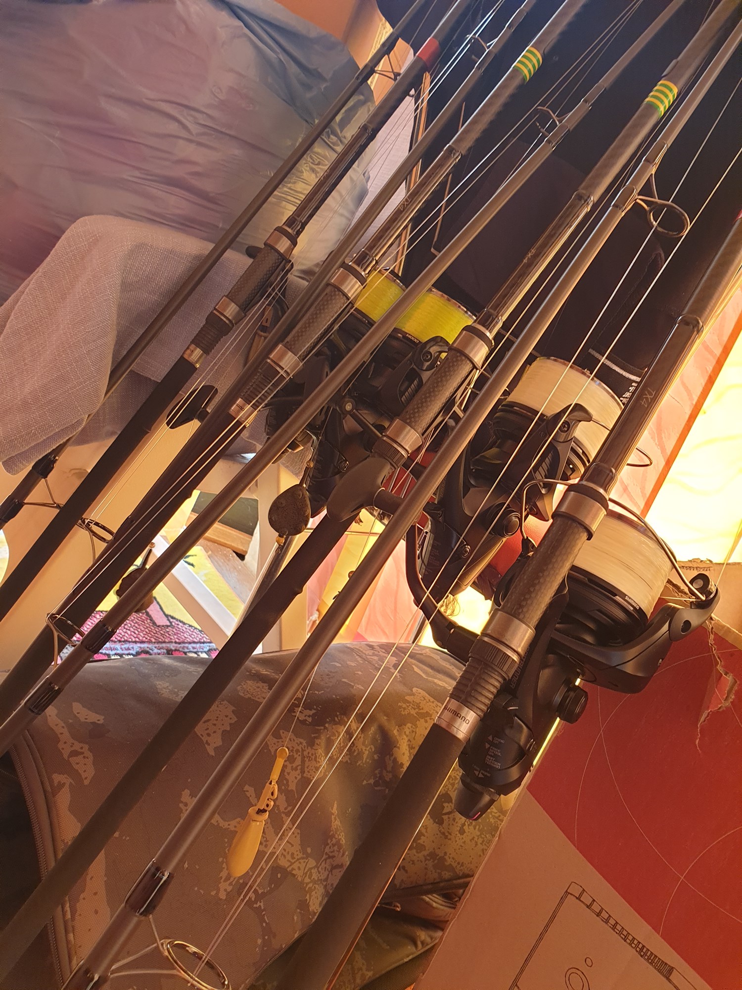  - 20210423132217.jpg