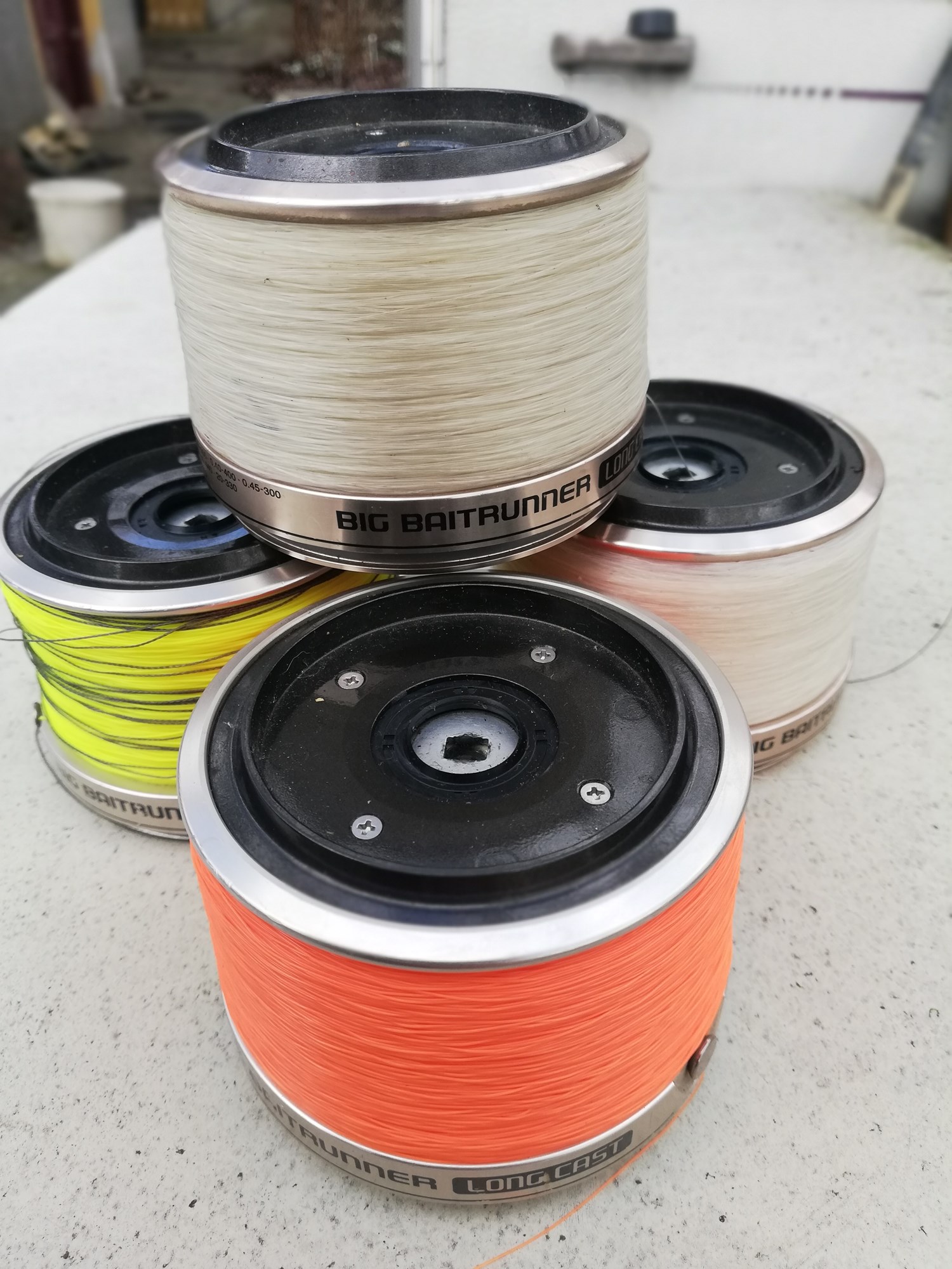  - IMG20210228125059.jpg