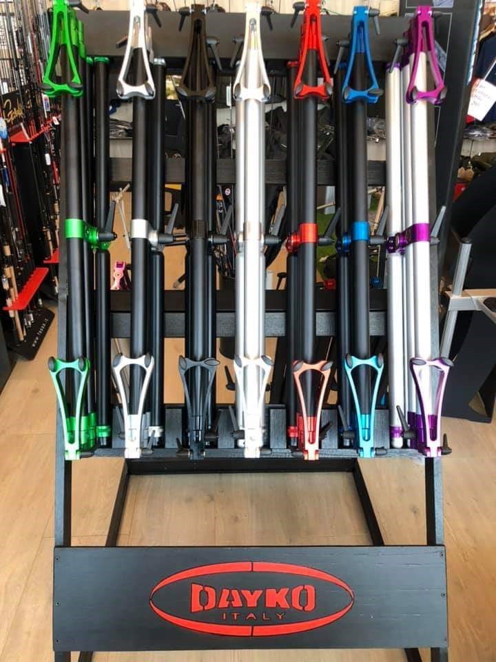  - 1024087467036778237843754090635601282334720n.jpg