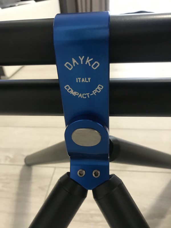  - E21B009E7A4846258F73B4BDDF99F39B.jpg