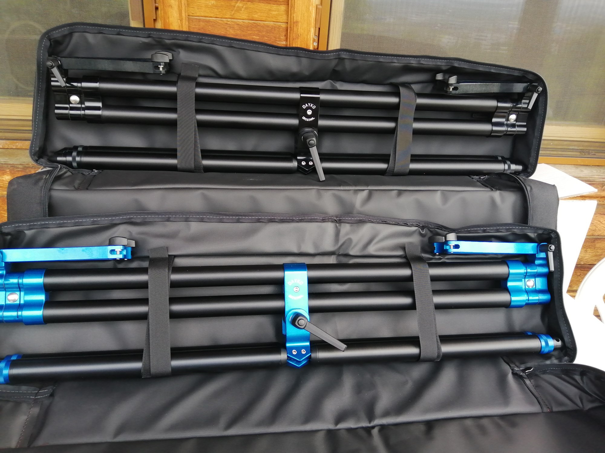  - IMG20200526091923.jpg