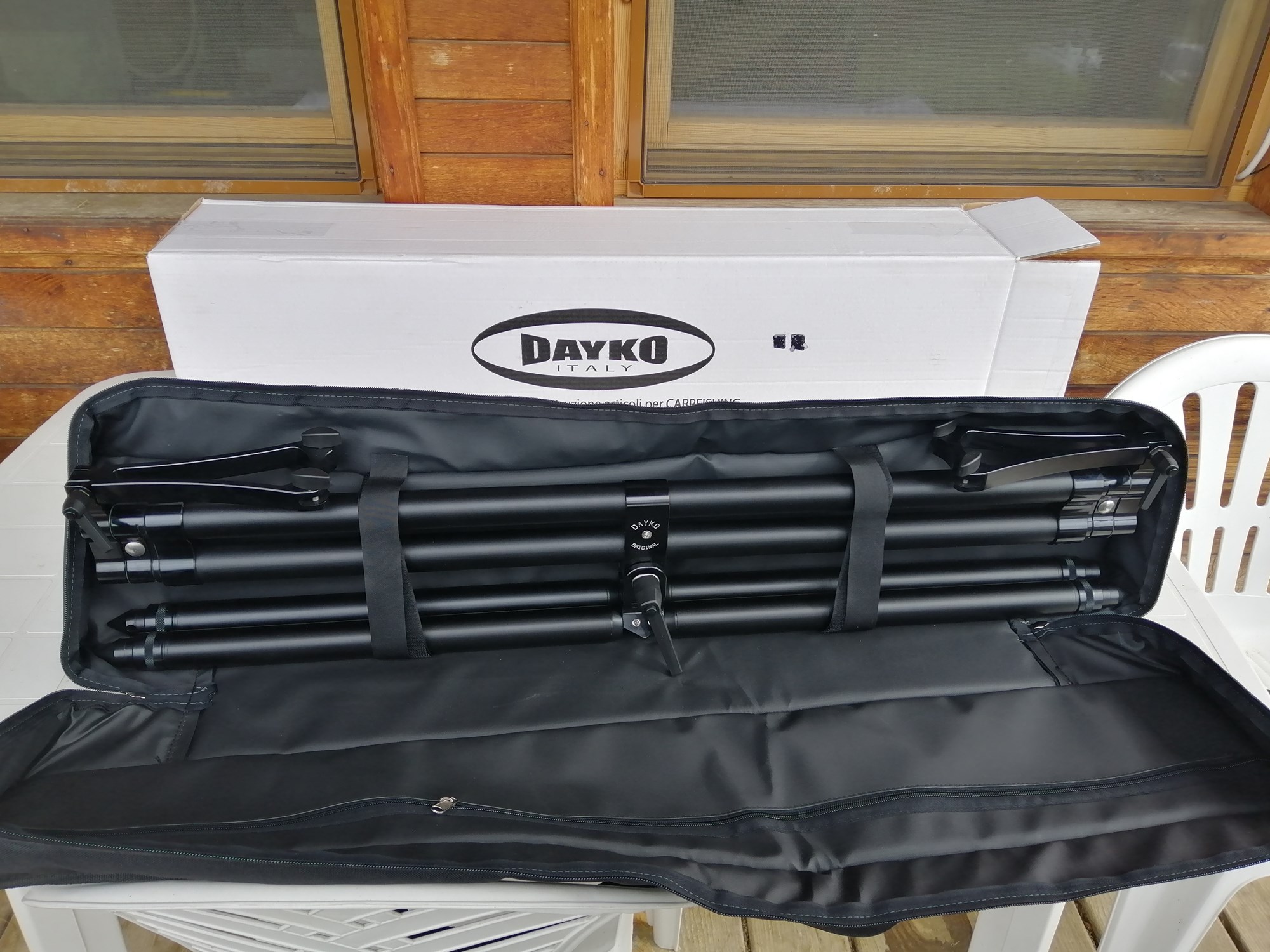  - IMG20200526092225.jpg