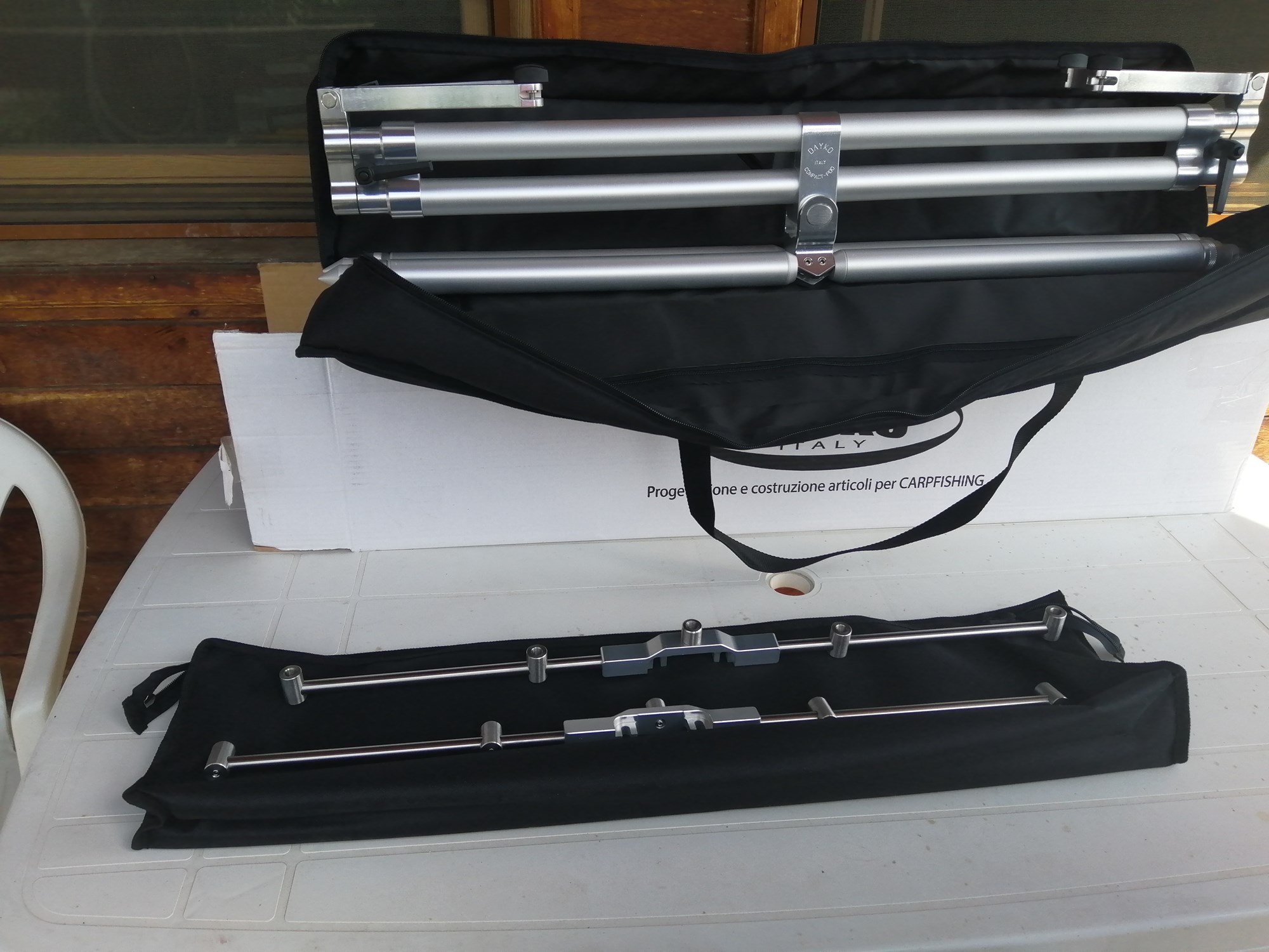  - IMG20200603102509(1).jpg