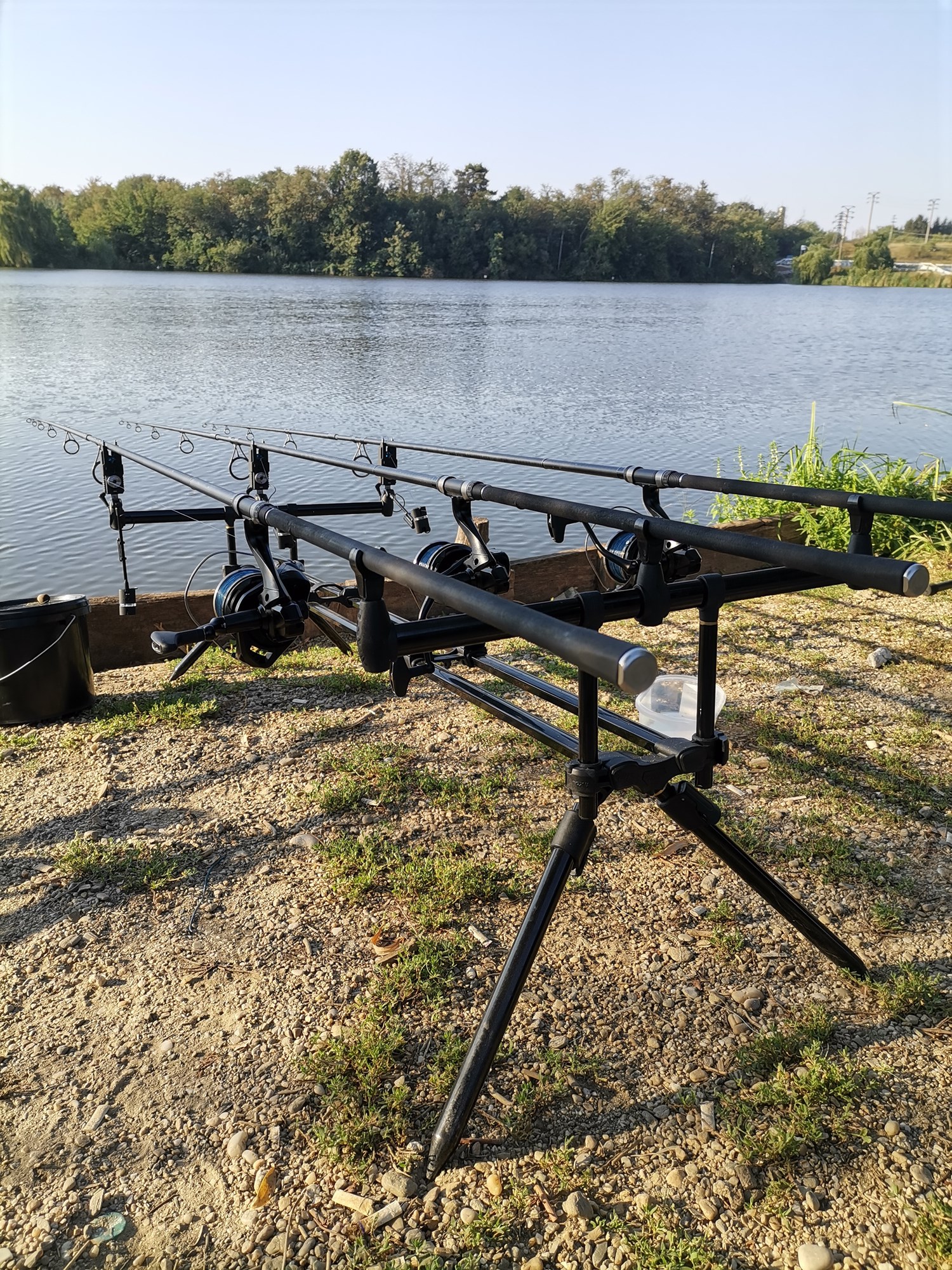  - IMG20200823081731.jpg