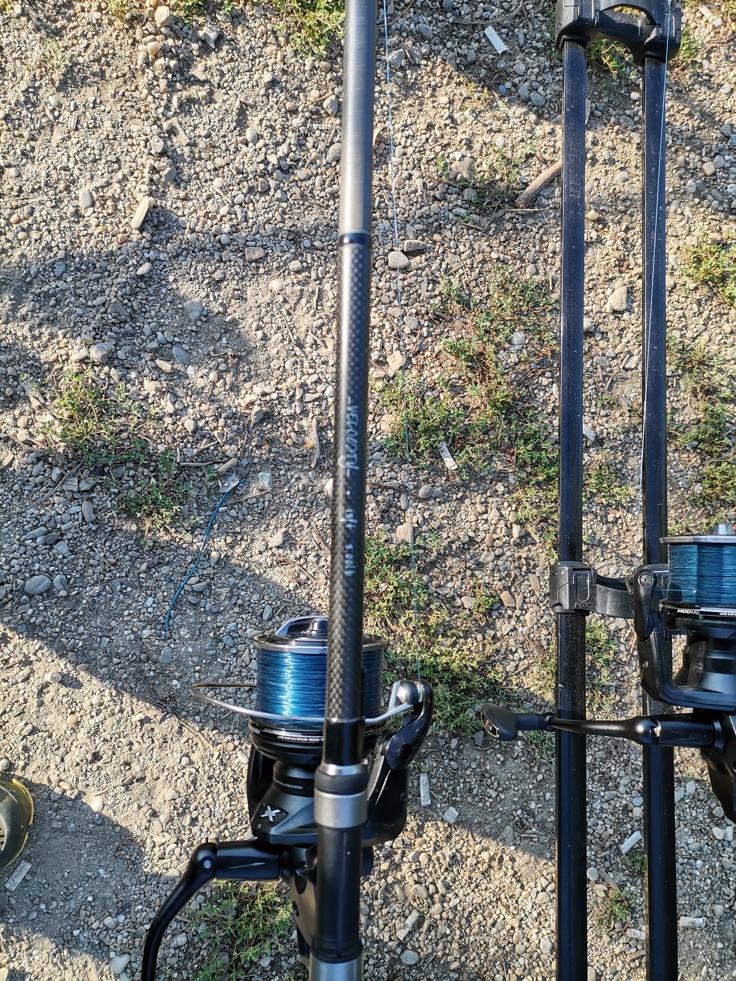  - IMG20200823081750.jpg