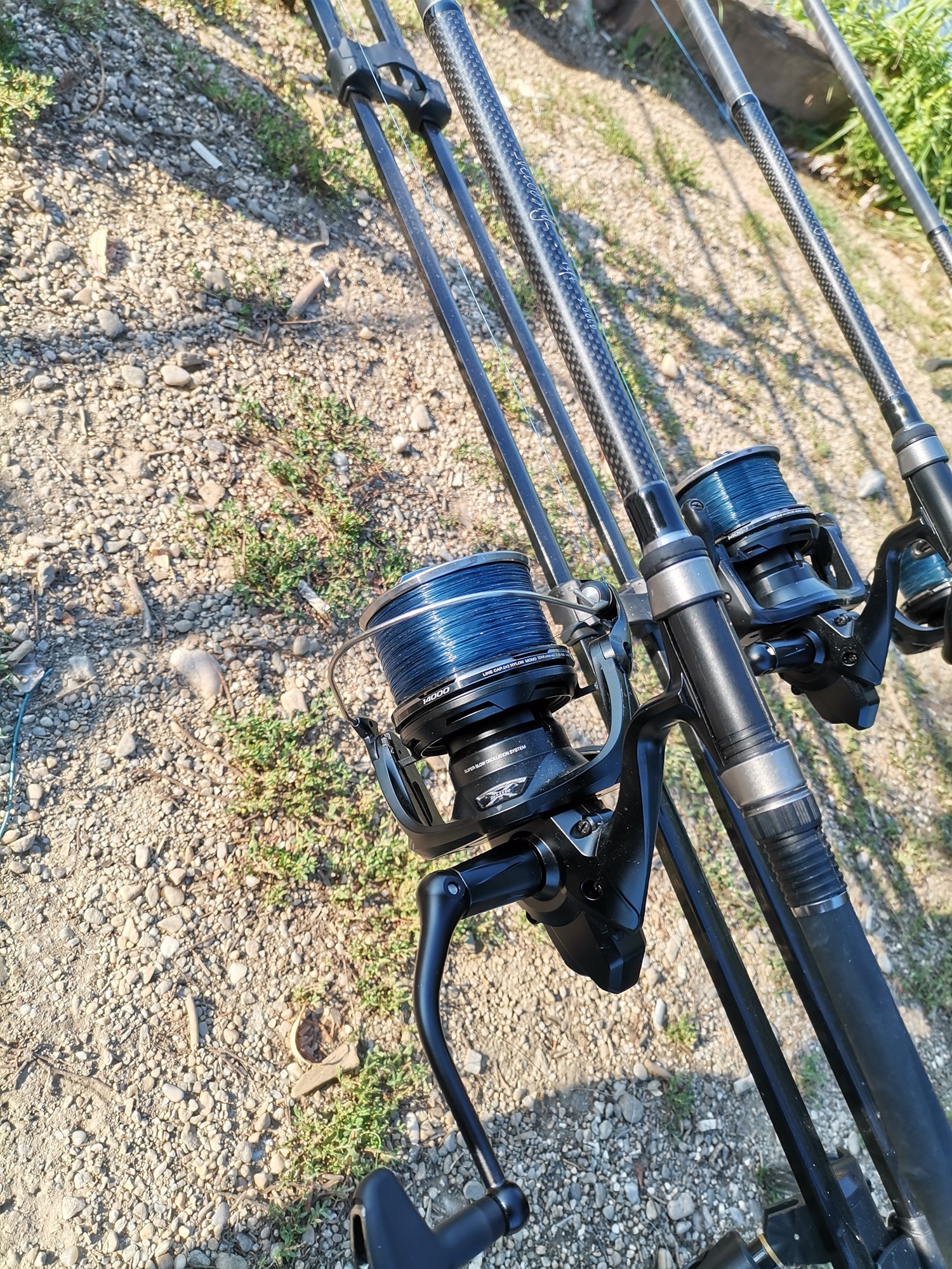  - IMG20200823081802.jpg