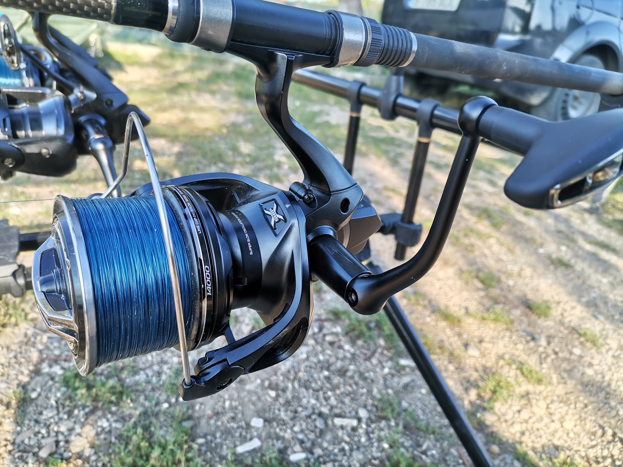  - IMG20200823081922.jpg