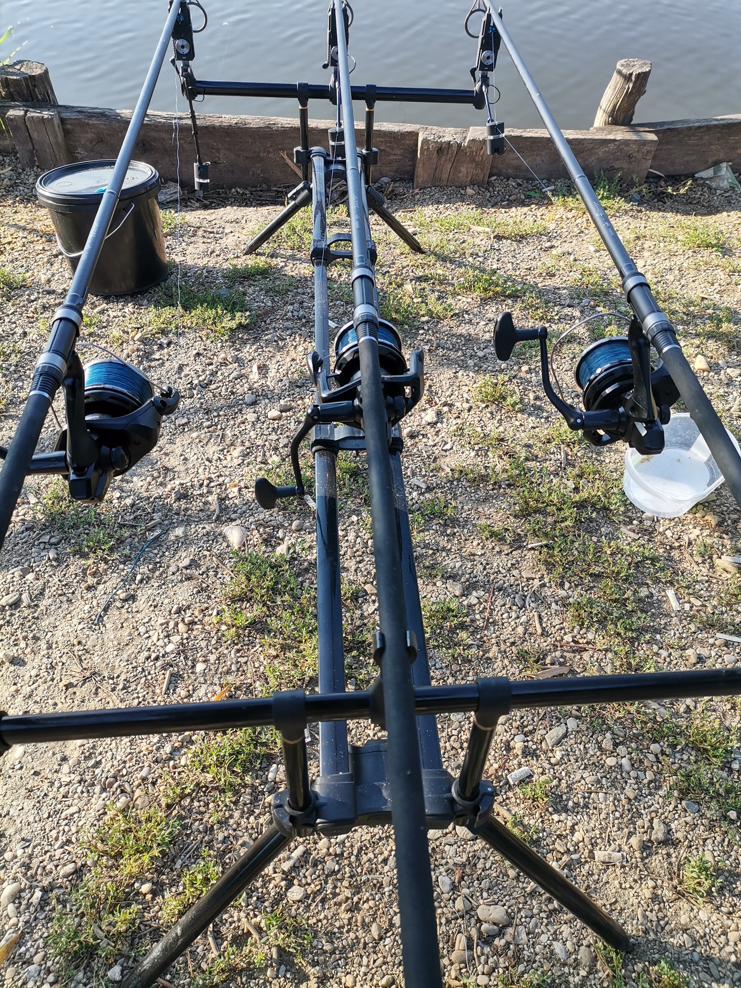  - IMG20200823081949.jpg