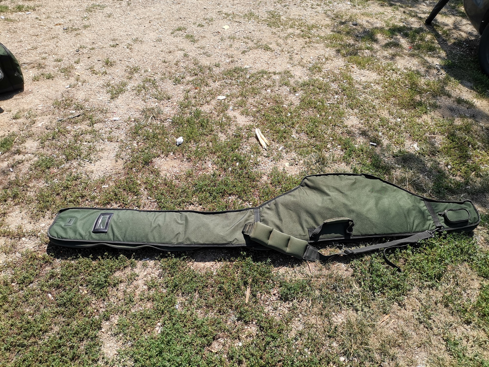  - IMG20200823134011.jpg