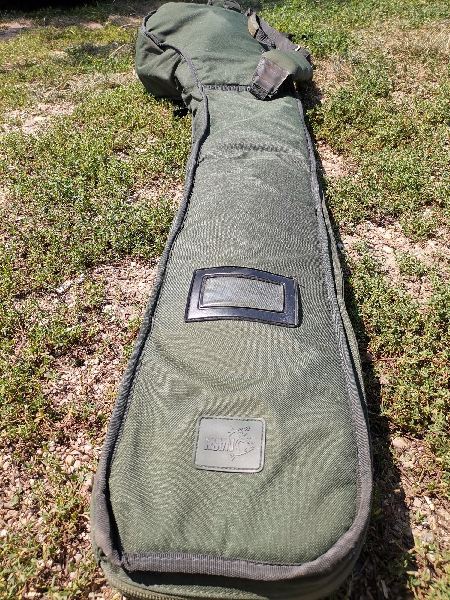  - IMG20200823134024.jpg