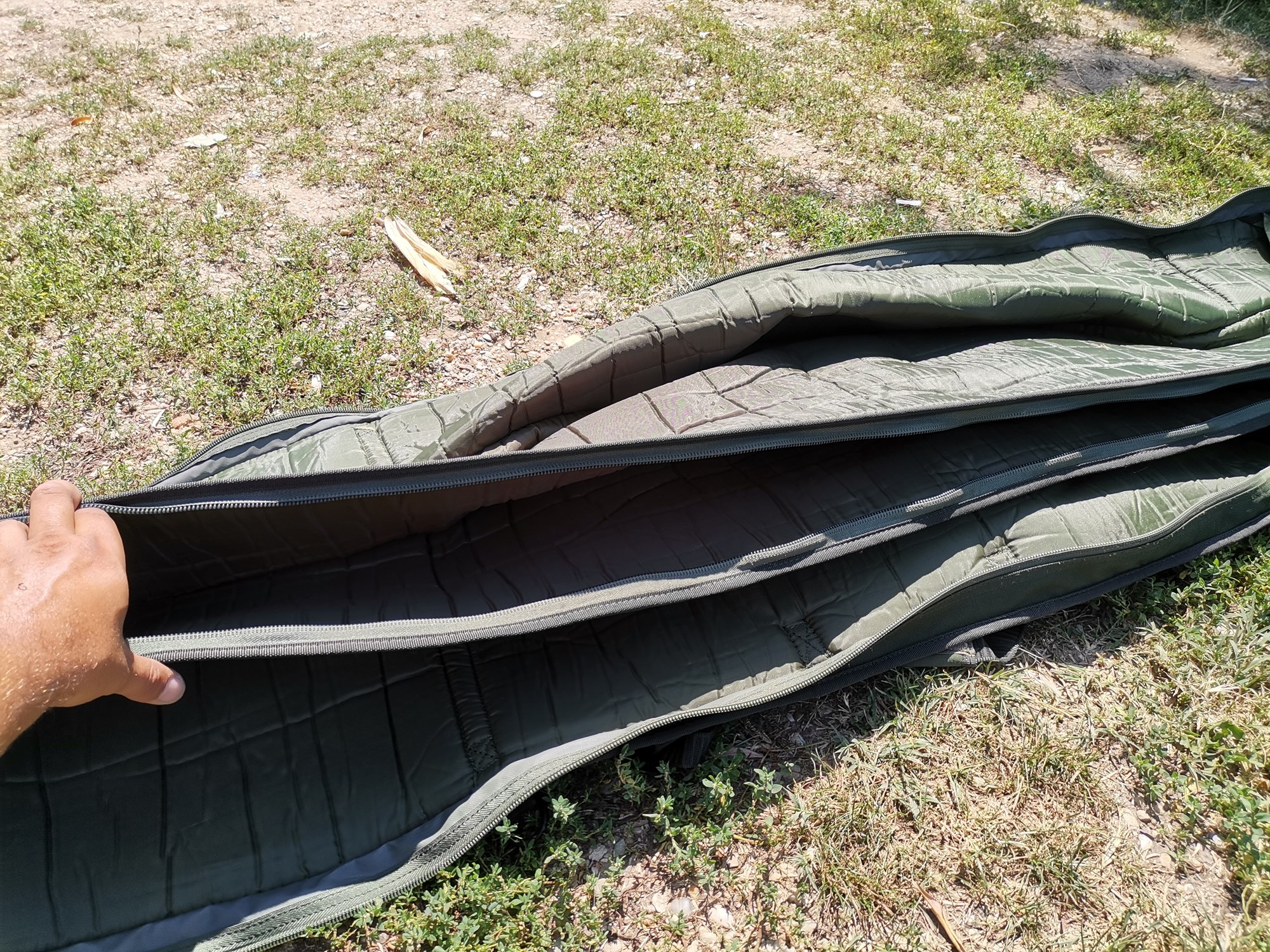  - IMG20200823134059.jpg