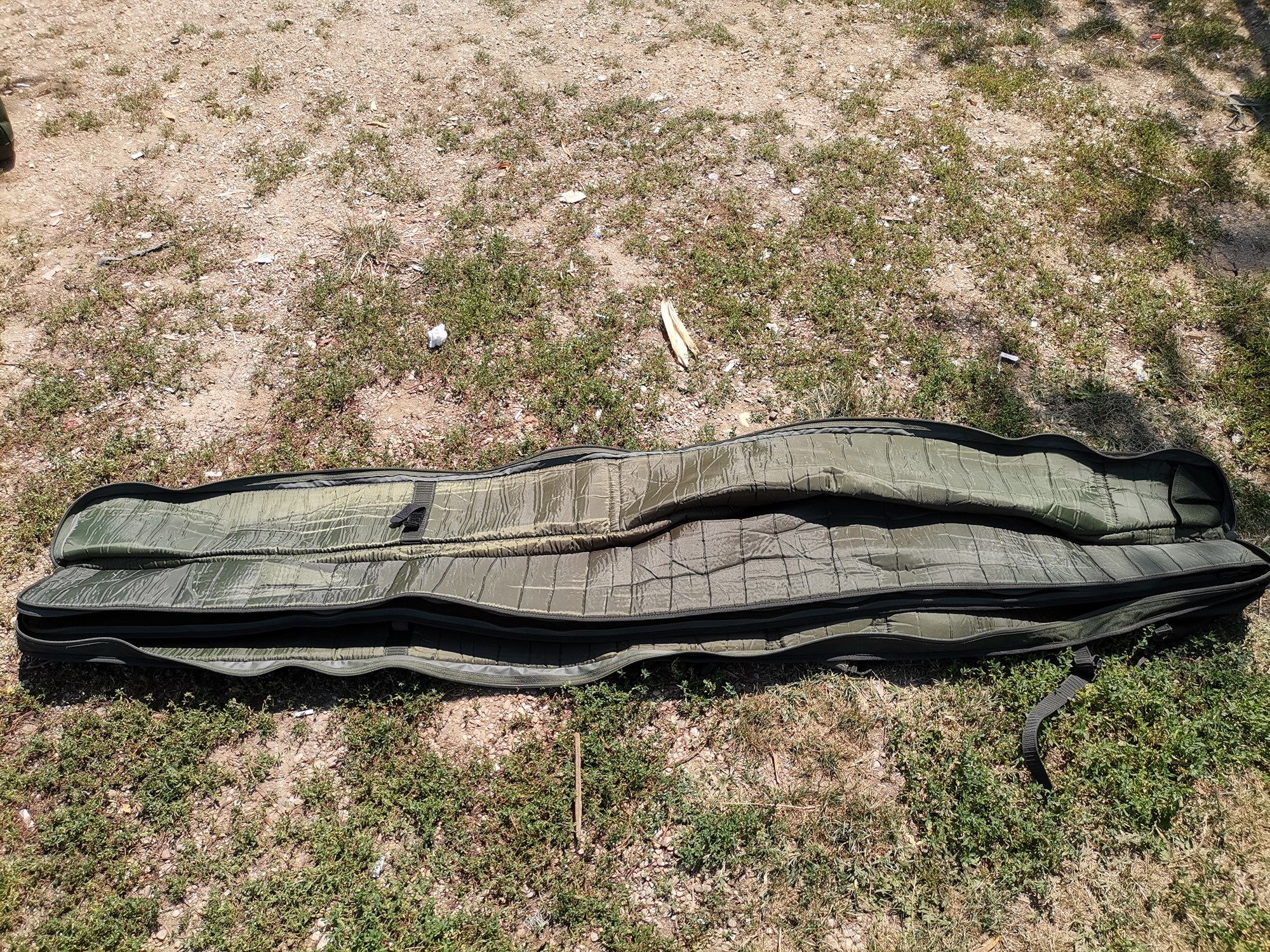  - IMG20200823134106.jpg