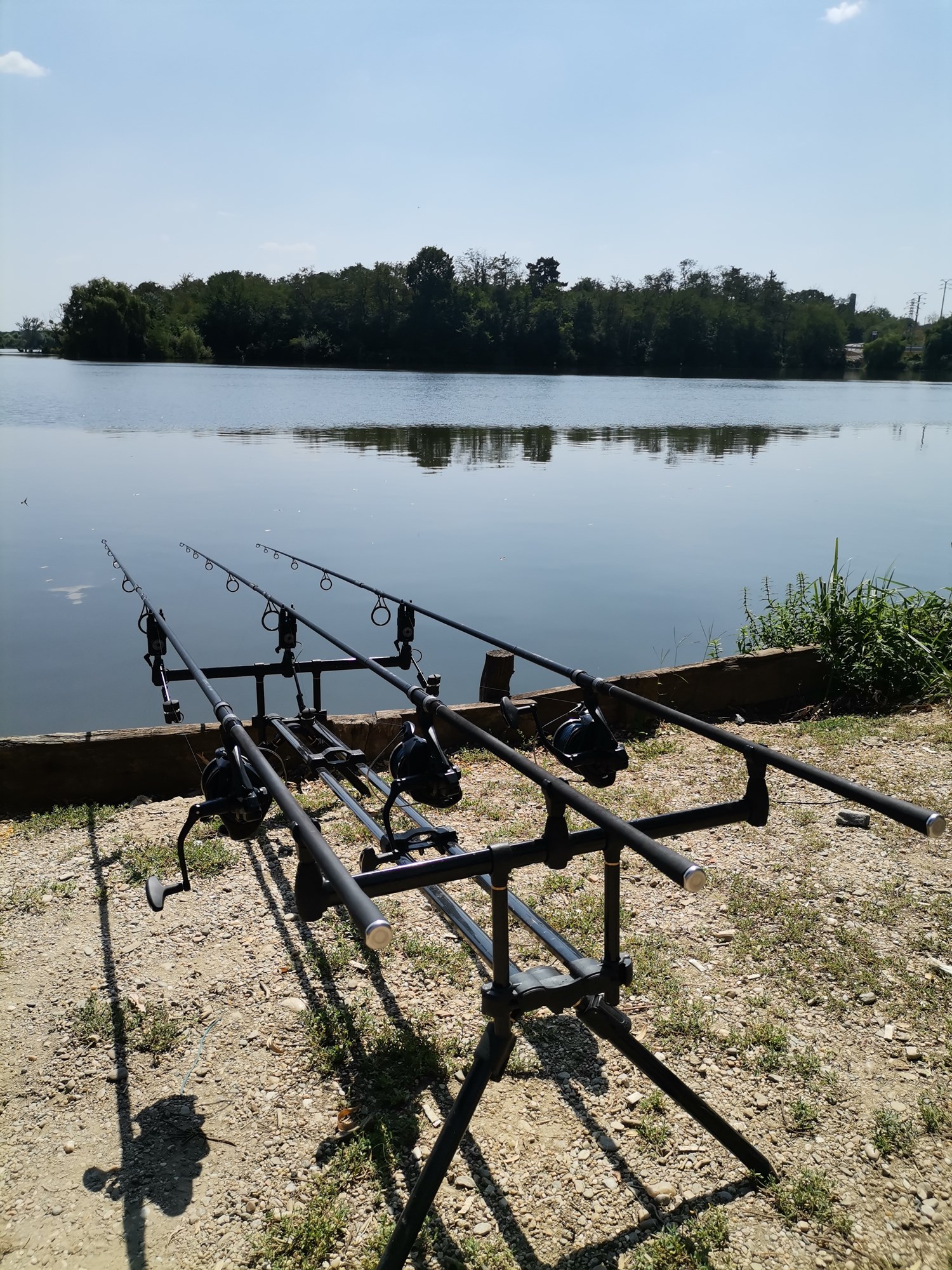  - IMG20200823134812.jpg