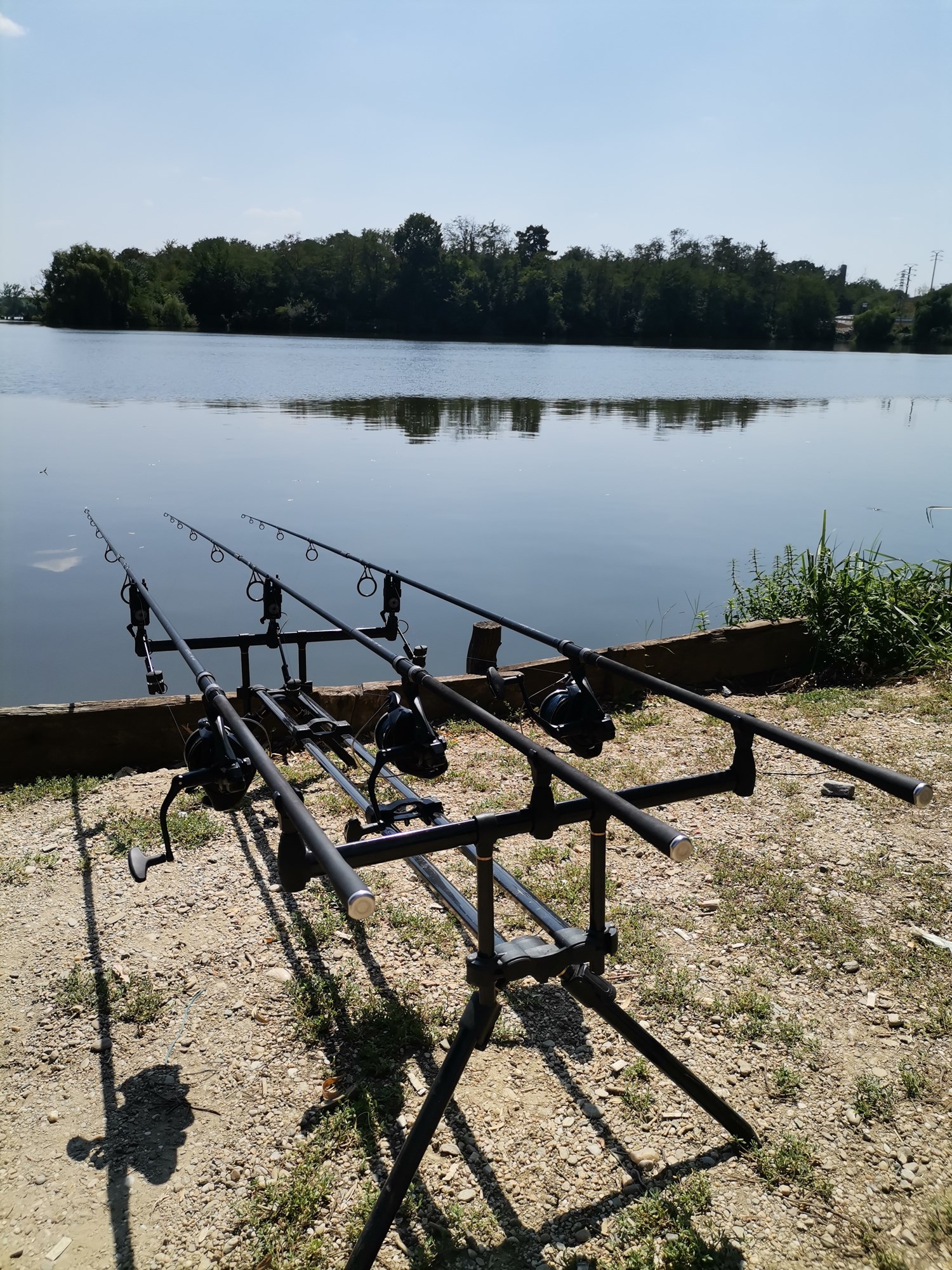  - IMG20200823134816.jpg