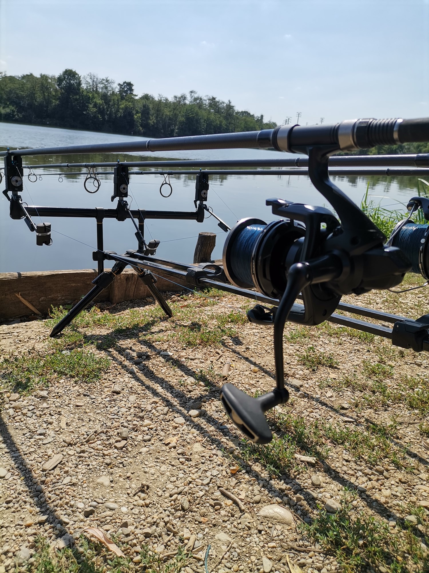  - IMG20200823134826.jpg