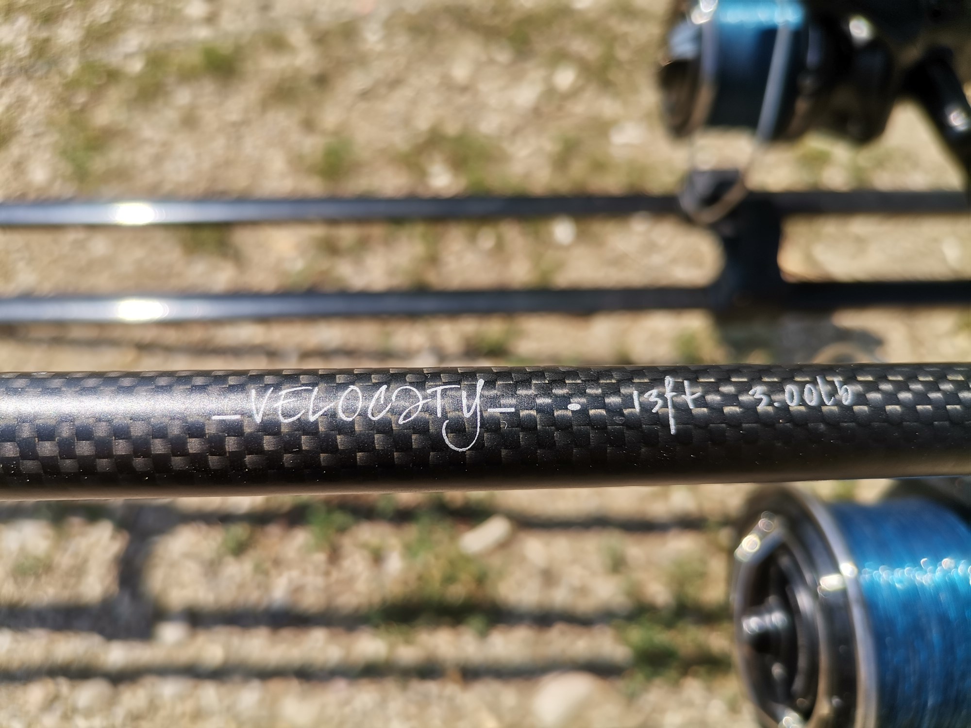  - IMG20200823135215.jpg