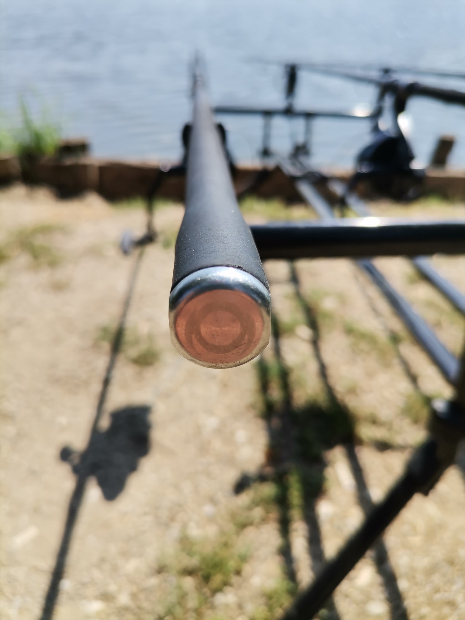  - IMG20200823135227.jpg