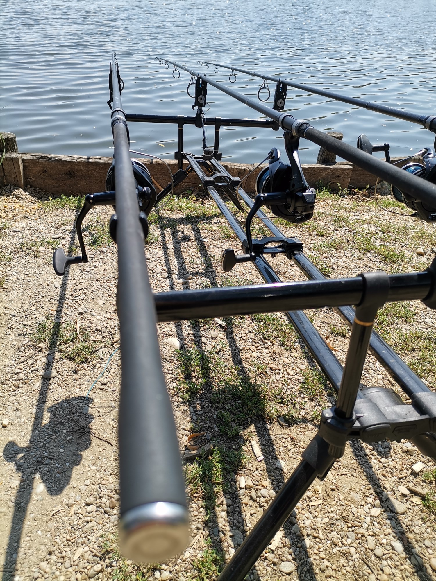  - IMG20200823135236.jpg