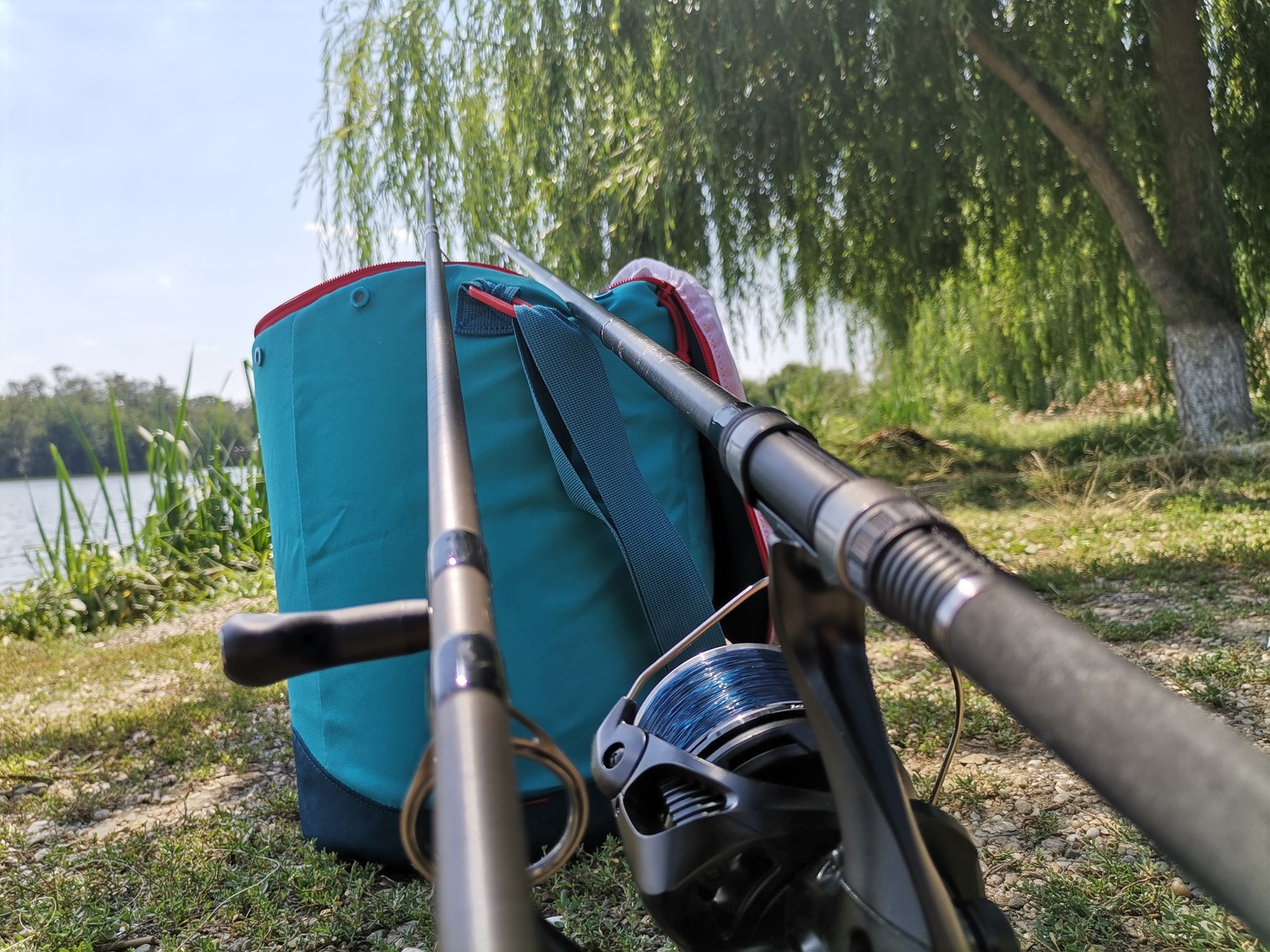  - IMG20200823135559.jpg