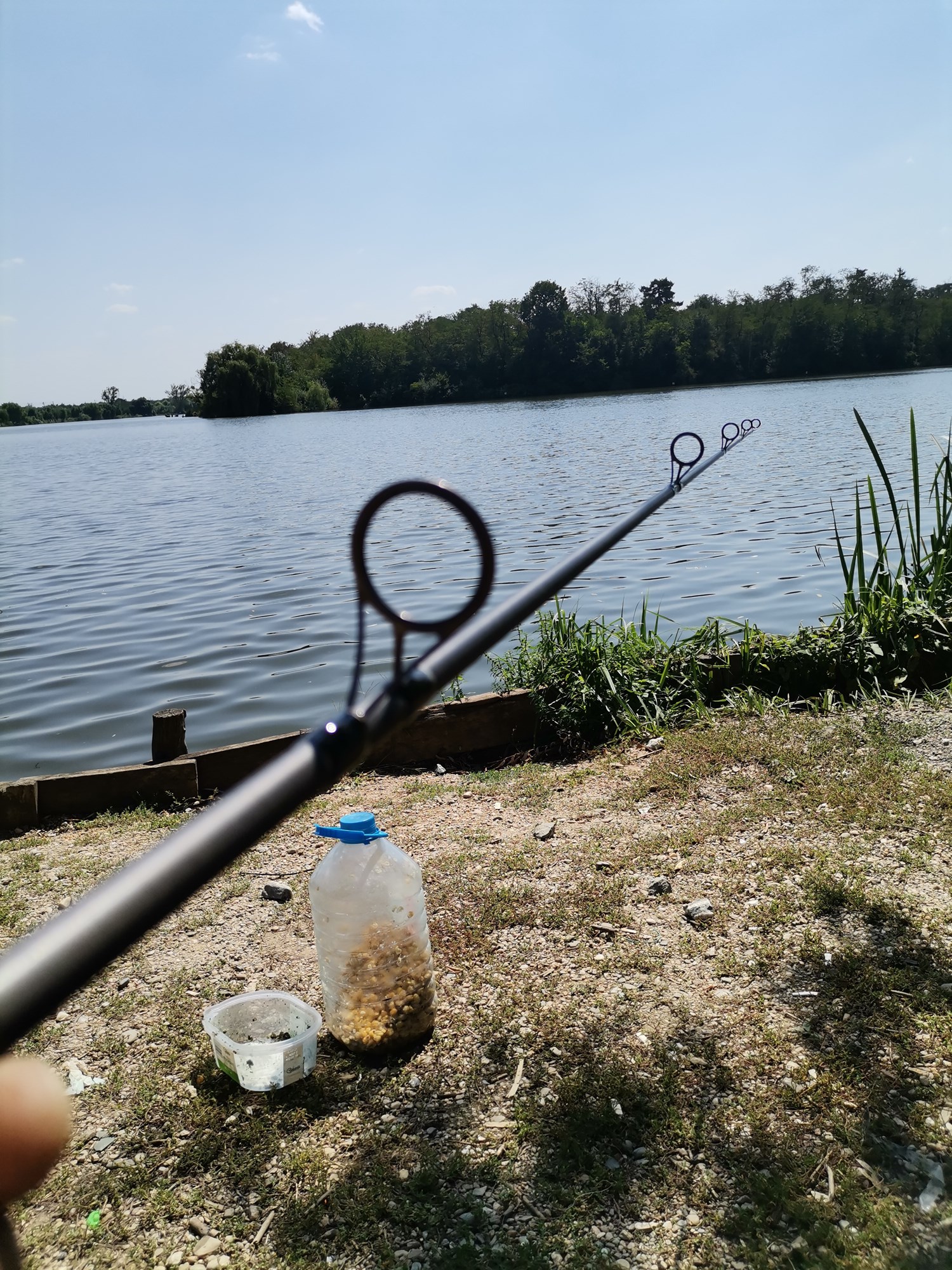  - IMG20200823135625.jpg