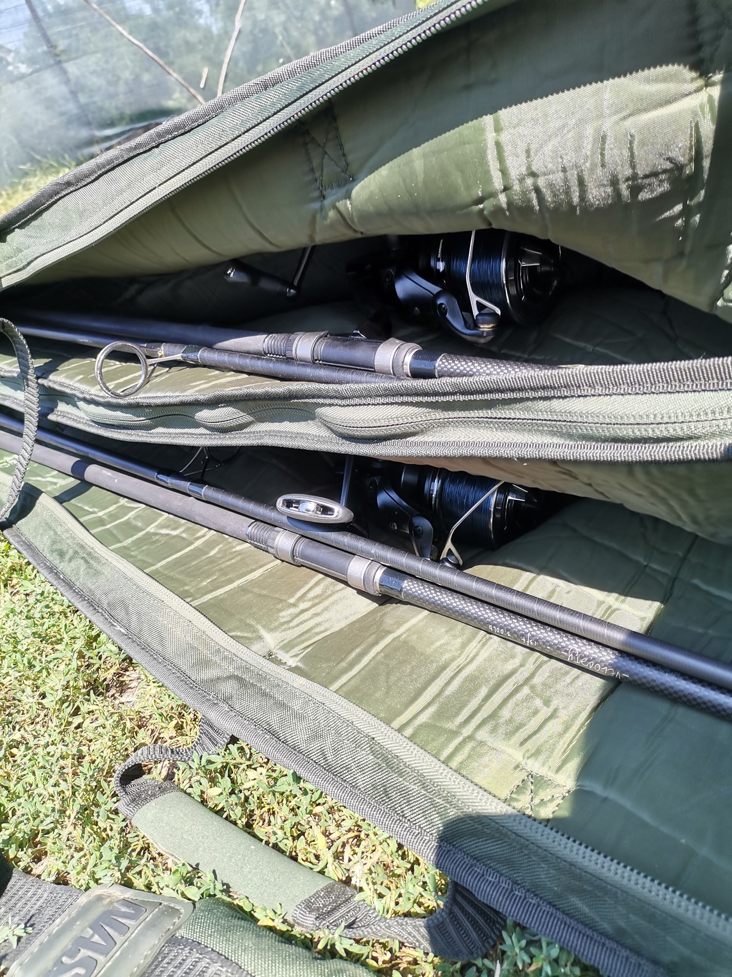  - IMG20200823140542.jpg