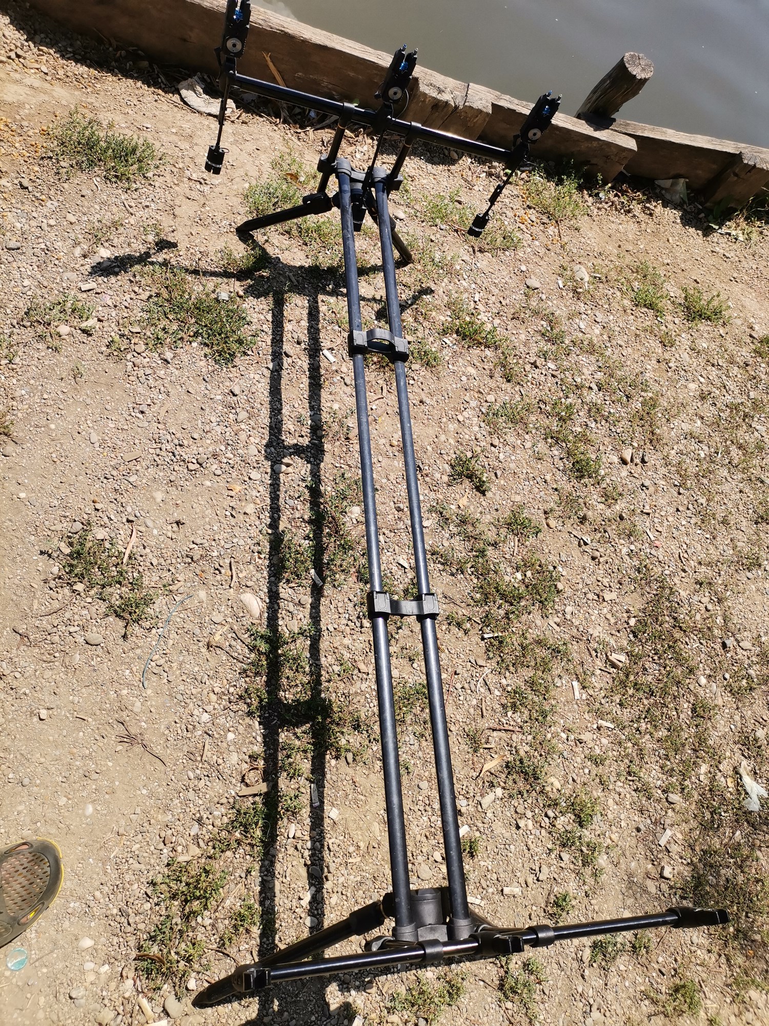  - IMG202008231406181.jpg