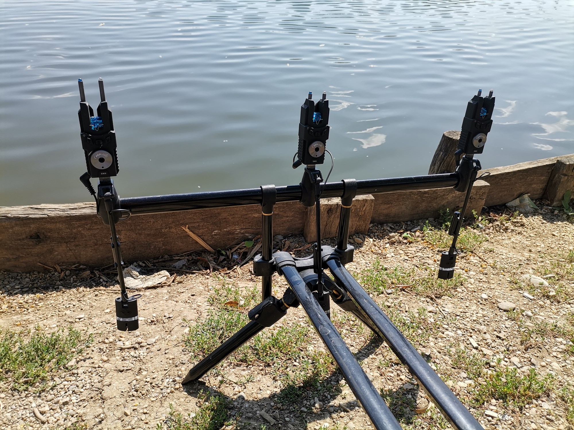  - IMG20200823140623.jpg