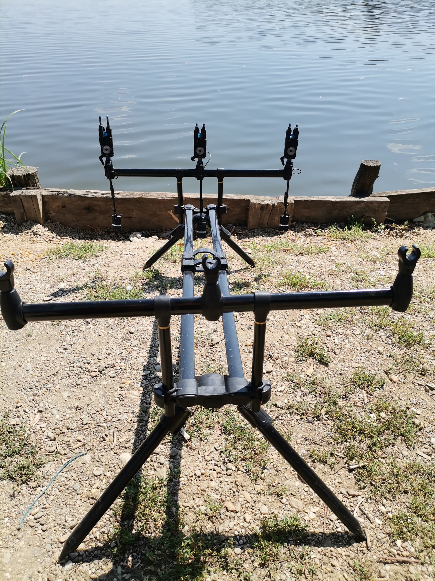  - IMG20200823140640.jpg