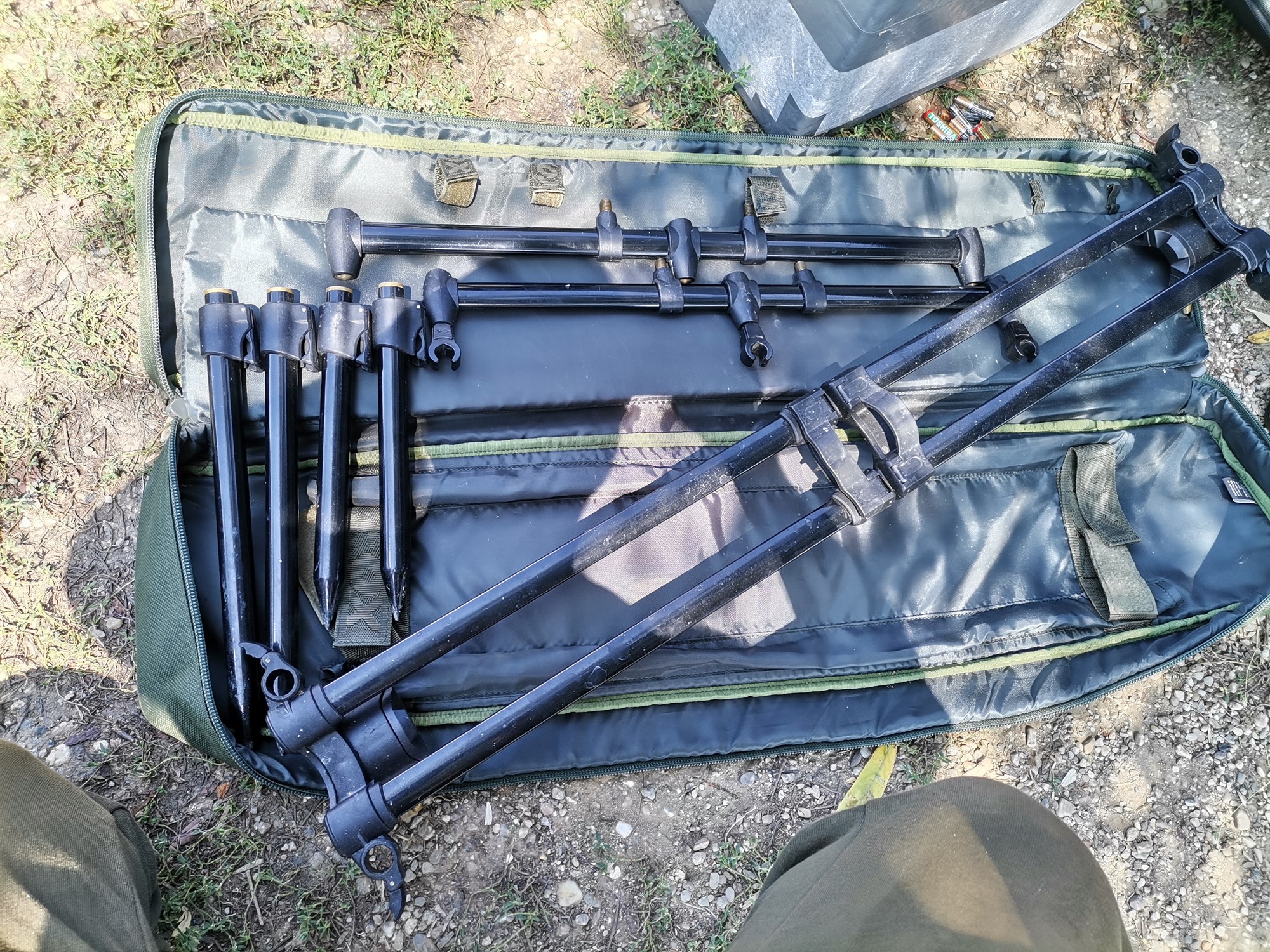  - IMG20200823141415.jpg