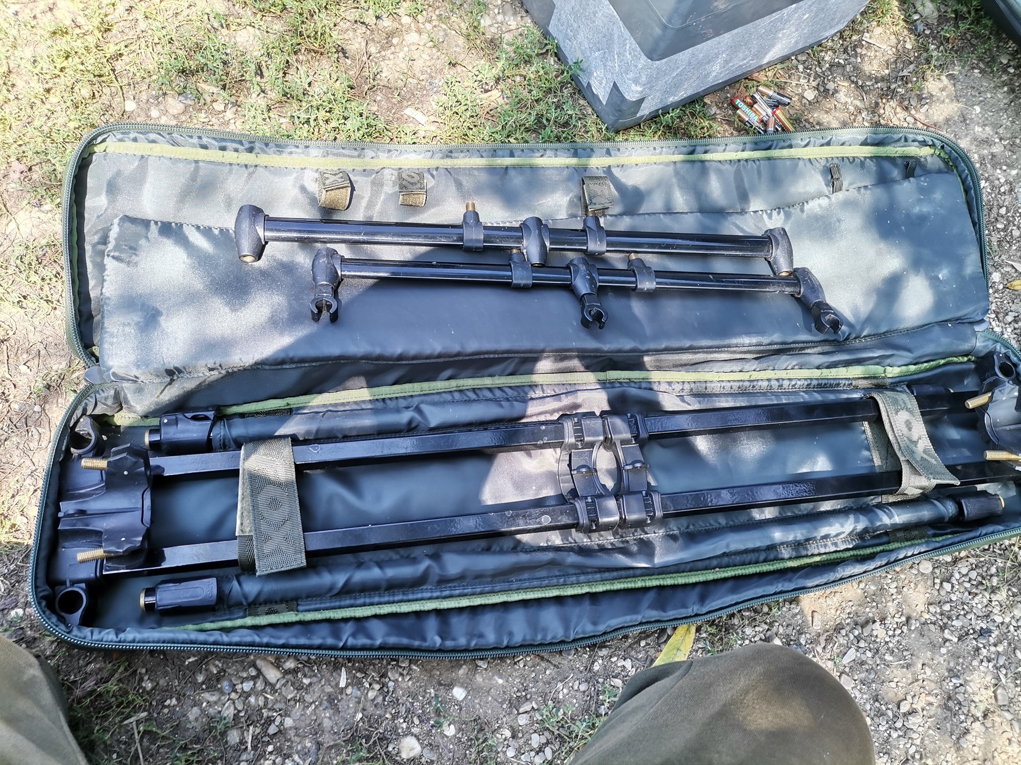  - IMG20200823141507.jpg