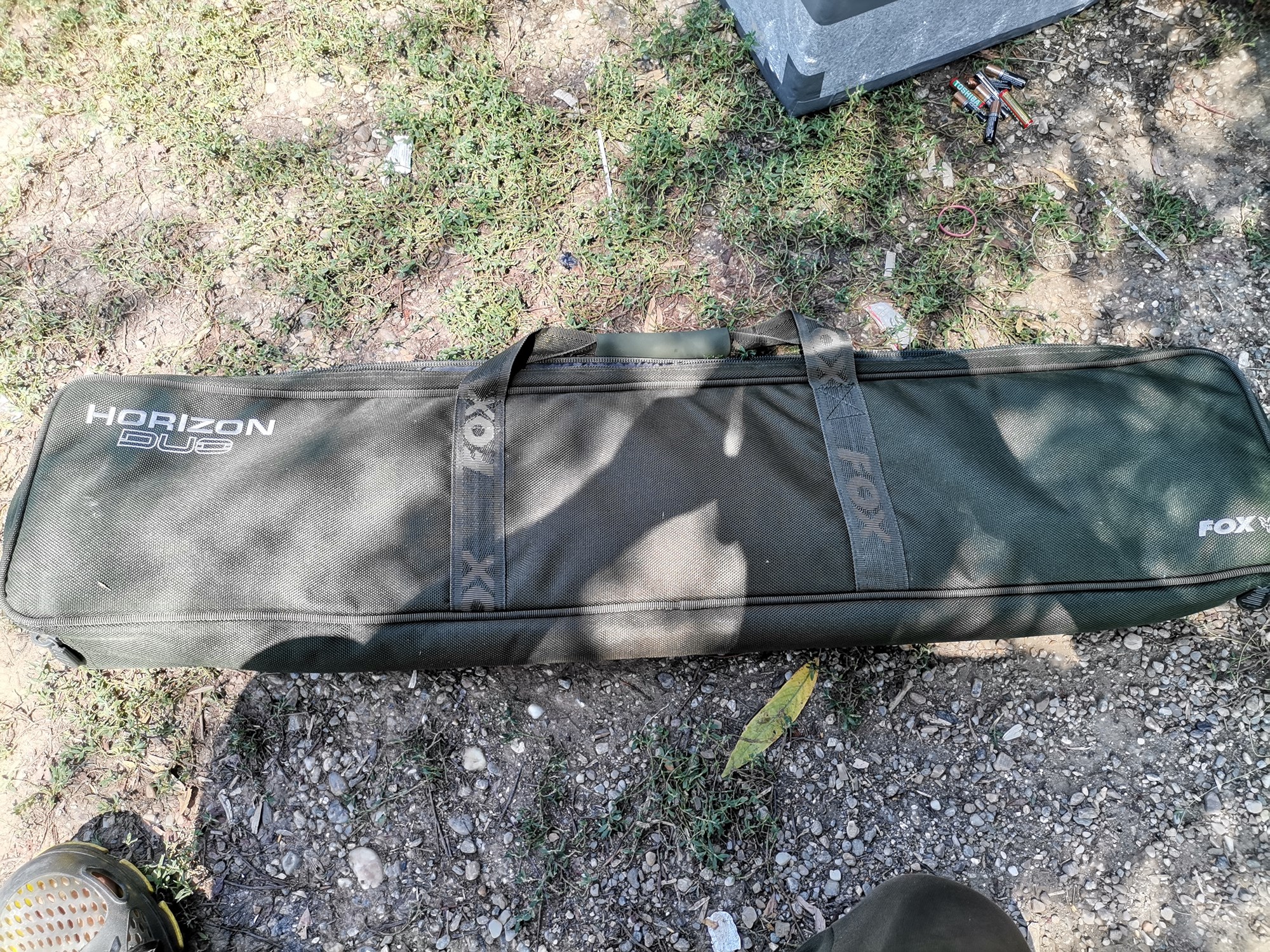  - IMG20200823141551.jpg