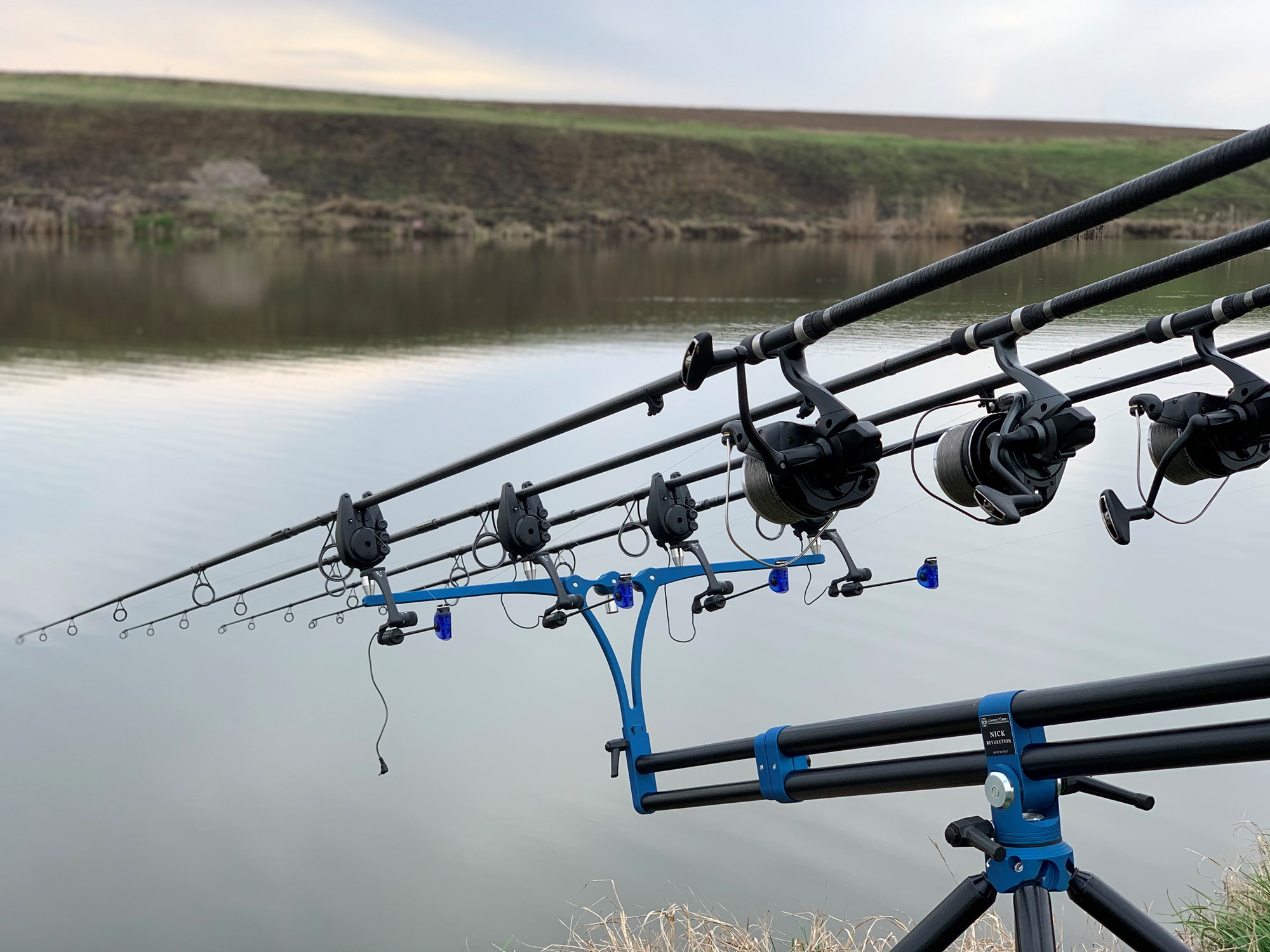  - 12014EF7097C4B9EAFB15B4C23194455.jpg