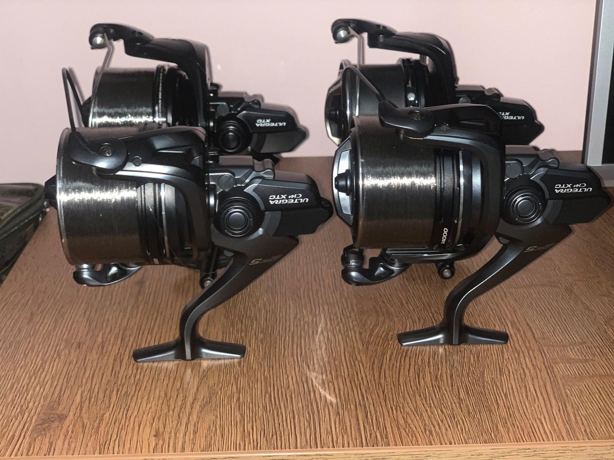  - 1D95813CCB334E97AD407FE0A59173C5.jpg