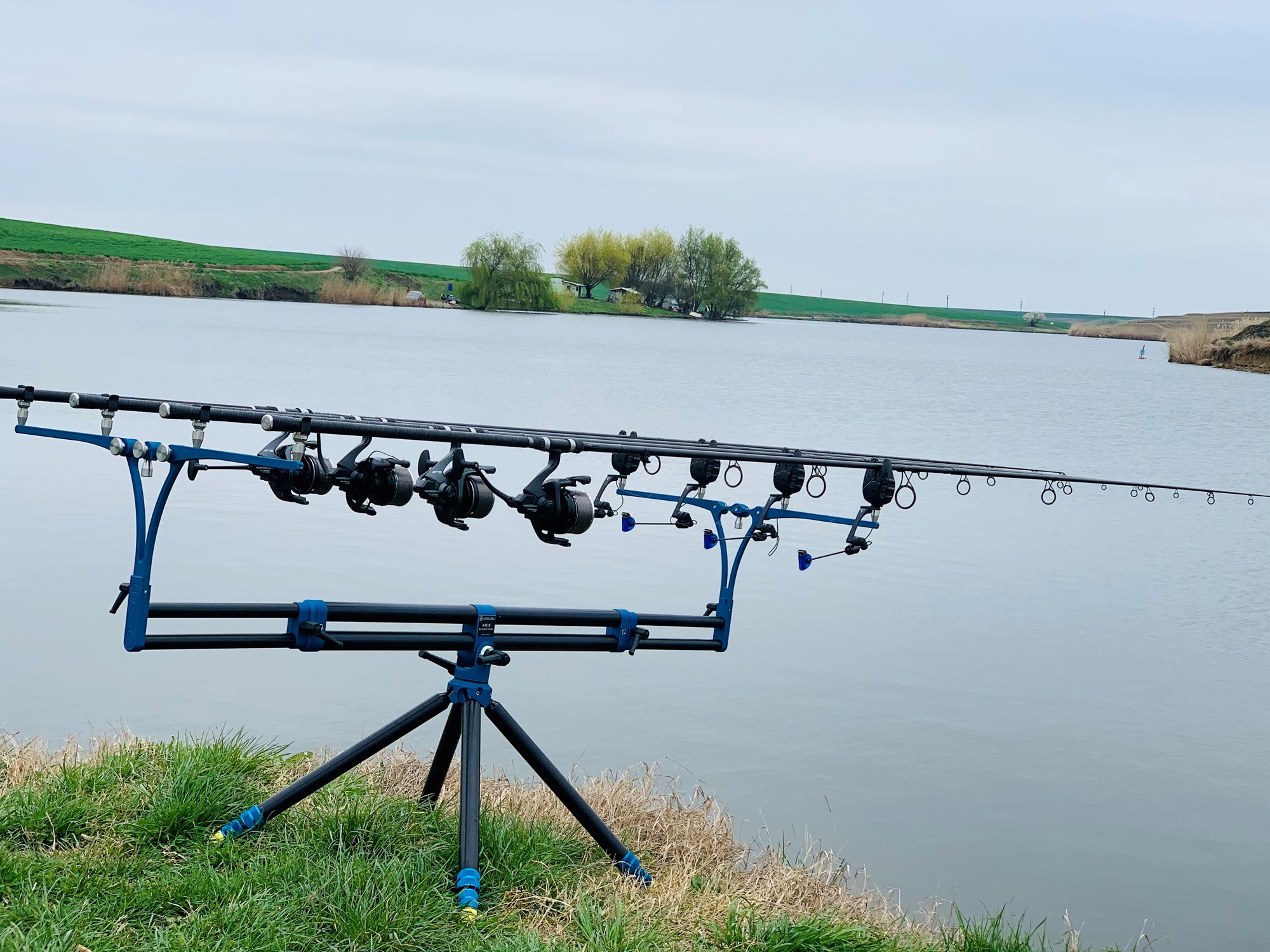  - 9A91177BB9724625AB3DABB930BFF80E.jpg