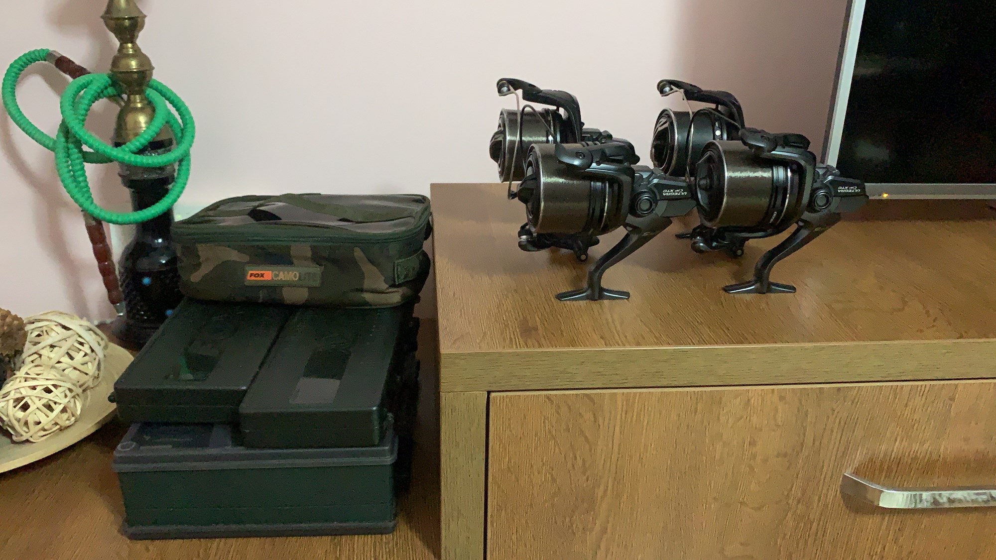  - AE20FC2CB9DD4D63B7F5EF42CAAE3B99.jpg